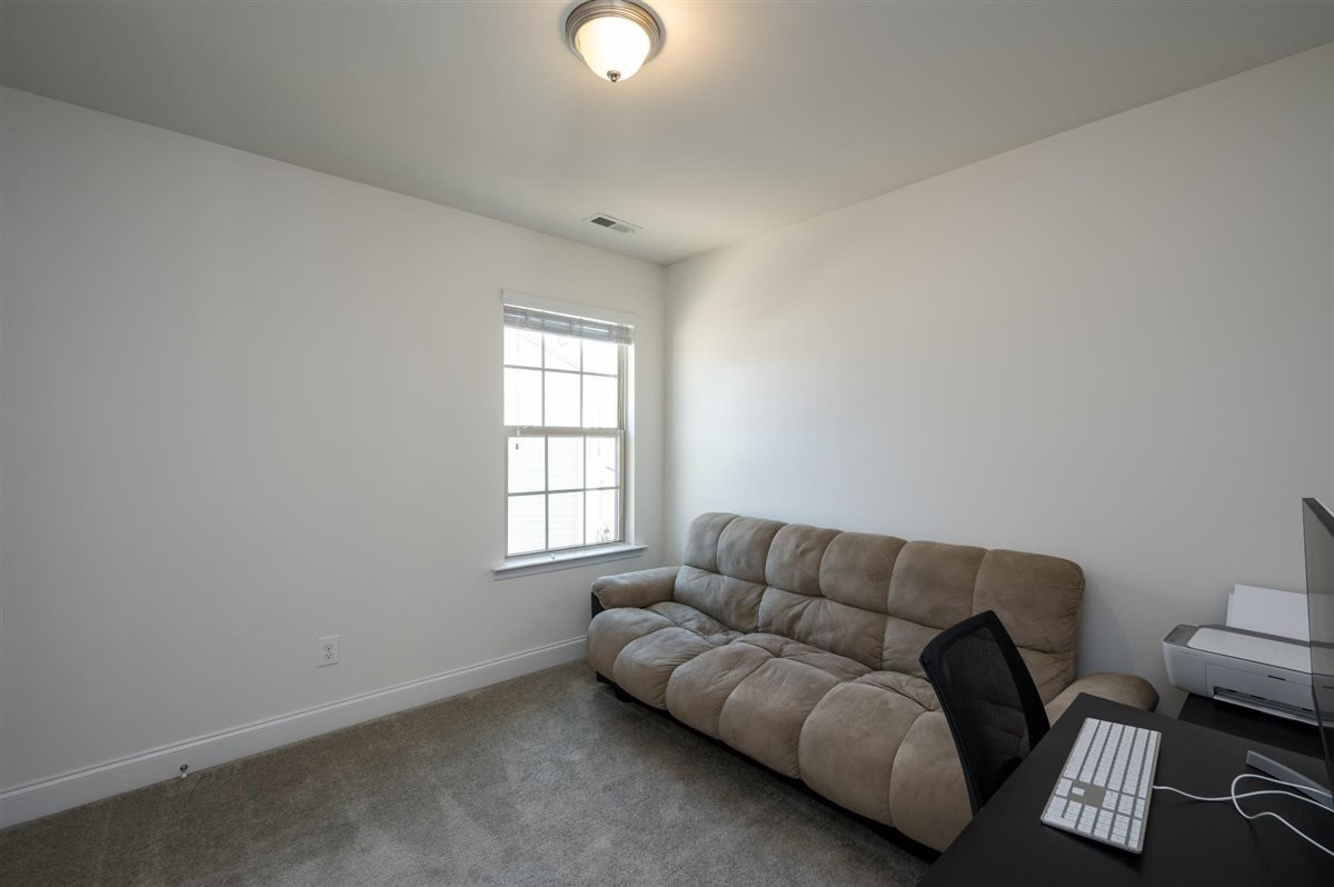 3304 Paschall Court Raleigh, NC 27610 - Photo 15 of 19 Photo 15