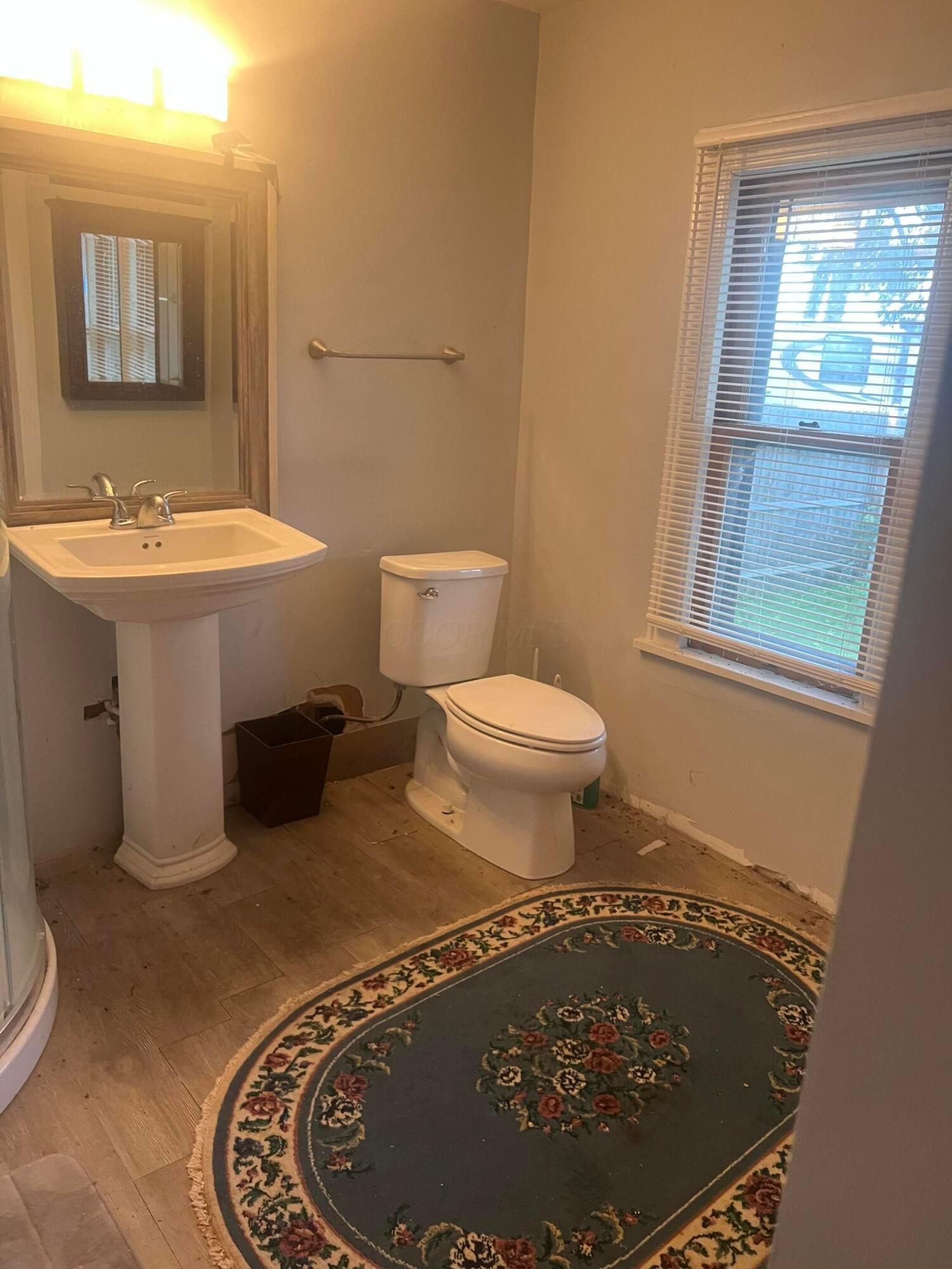 4191 Westerville Road Columbus, OH 43224 - Photo 6 of 10 IMG_0955