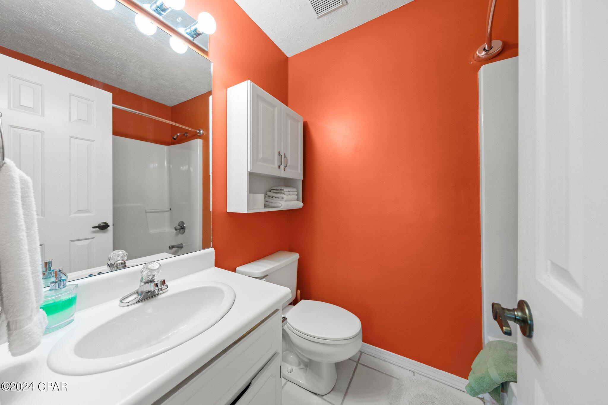 10999 Front Beach Road, Unit 6 Panama City Beach, FL 32407 - Photo 27 of 83
