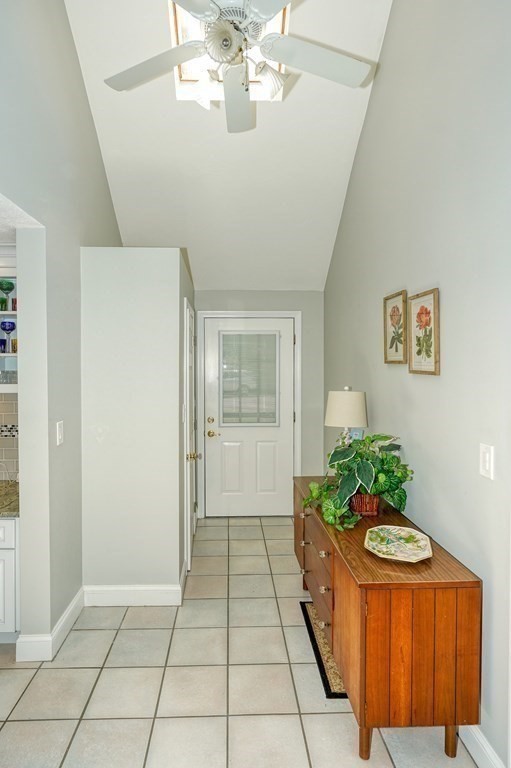 63 Wilmington Road Burlington, MA 01803 - Photo 19 of 42 Gallery Image 19