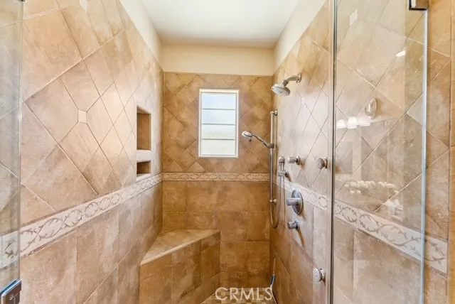 a utility room with sink dryer and washer