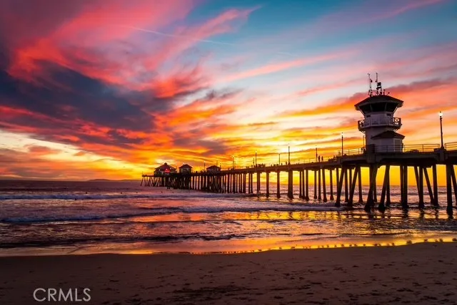 a view of ocean view