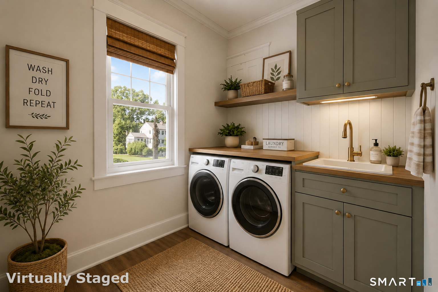 151 5th Street Stamford, CT 06902 - Photo 28 of 40