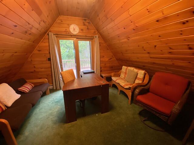 162 Thompson Road Keeseville, NY 12944 - Photo 35 of 50 IMG_4889
