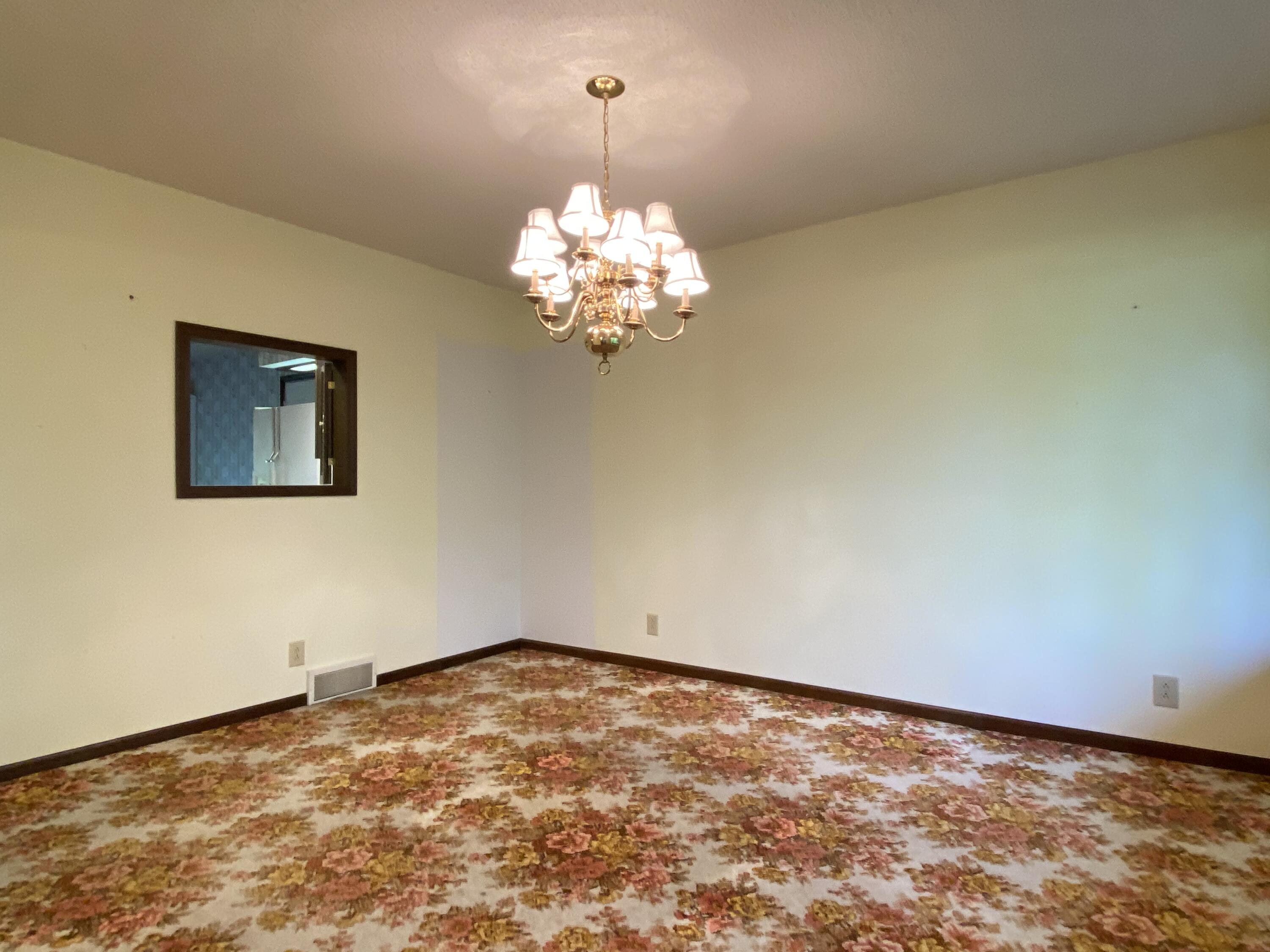 692 Winding Ridge Lane Sidney, OH 45365 - Photo 7 of 44