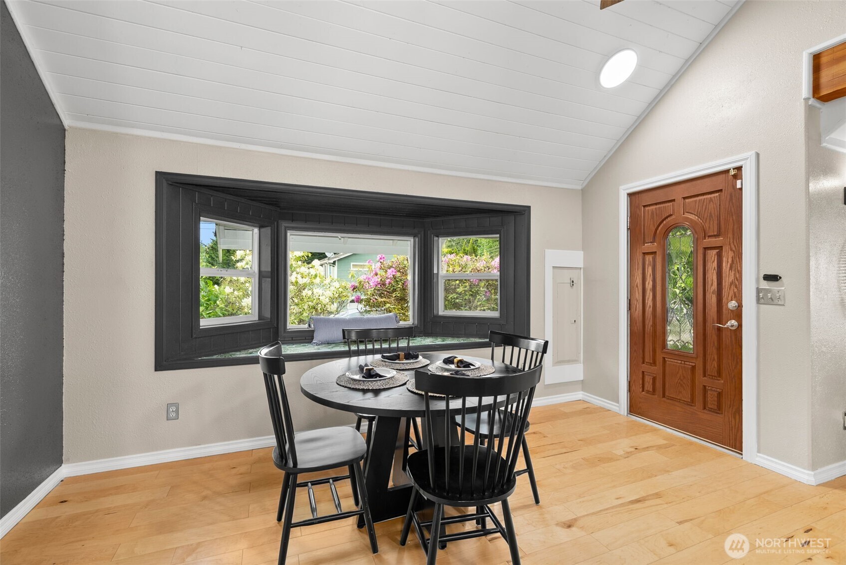 6096 East Collins Road Port Orchard, WA 98366 - Photo 17 of 40