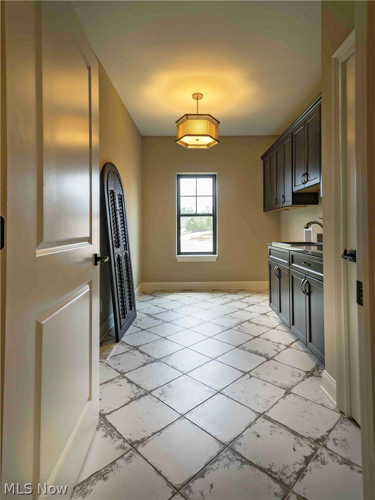 2 West Lake Road Vermilion, OH 44089 - Photo 17 of 38