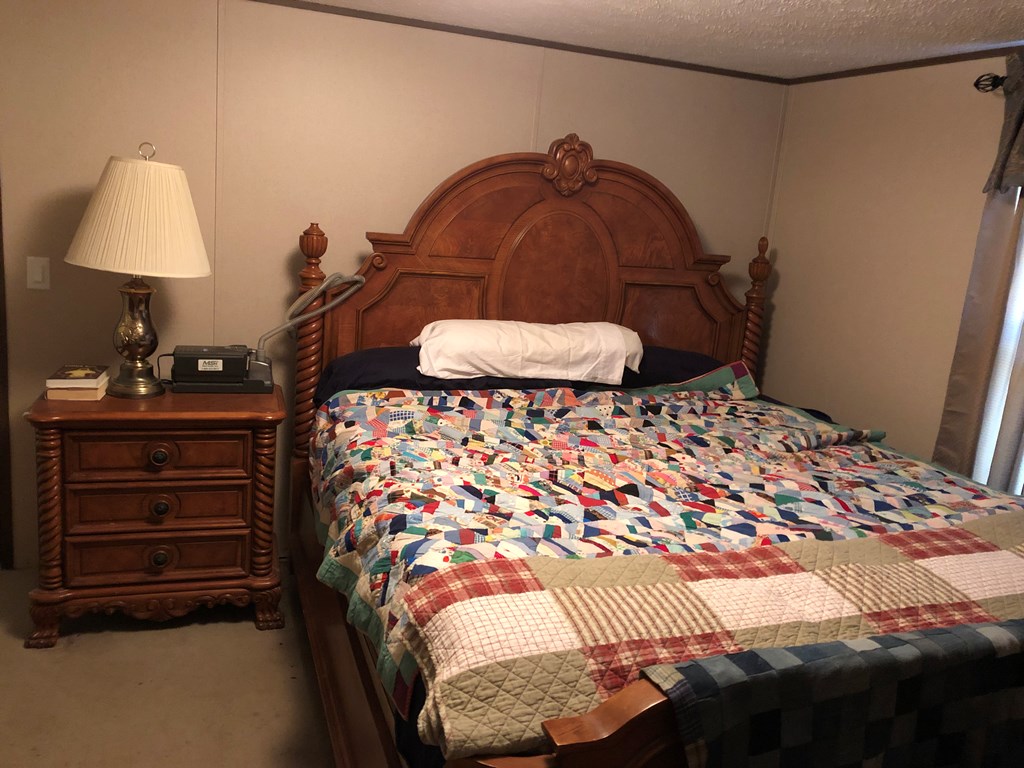 1501 Eddie Jackson Road Brewton, AL 36426 - Photo 12 of 21 Gallery Image 12