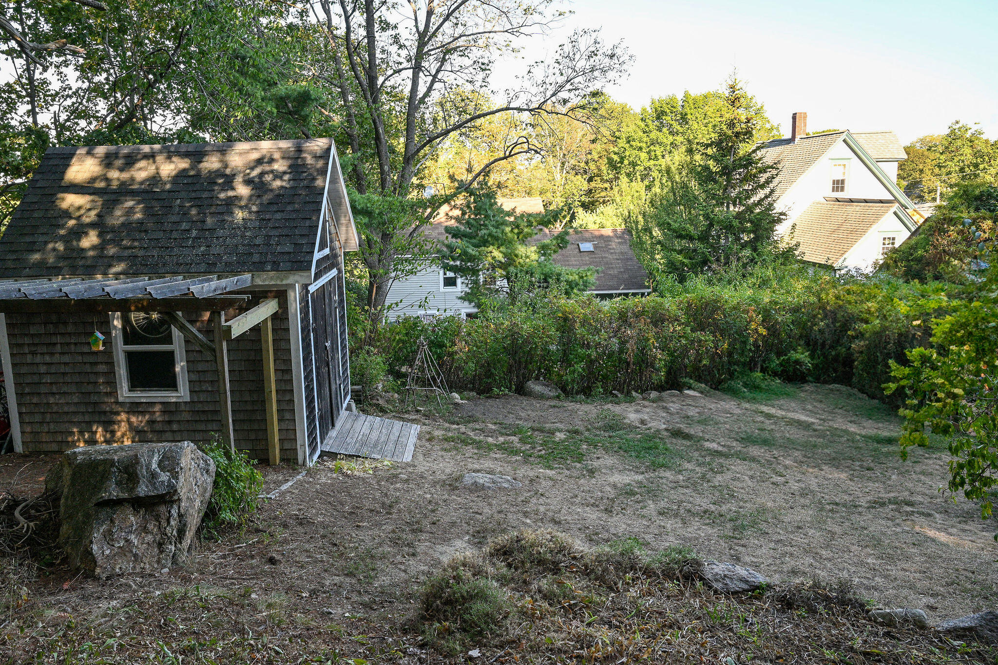 3 Federal Street Bath, ME 04530 - Photo 34 of 35 3Fed-2053