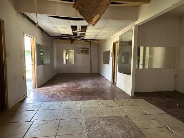 654 Old Rafe Mayer Road Baton Rouge, LA 70807 - Photo 12 of 24 Gallery Image 12