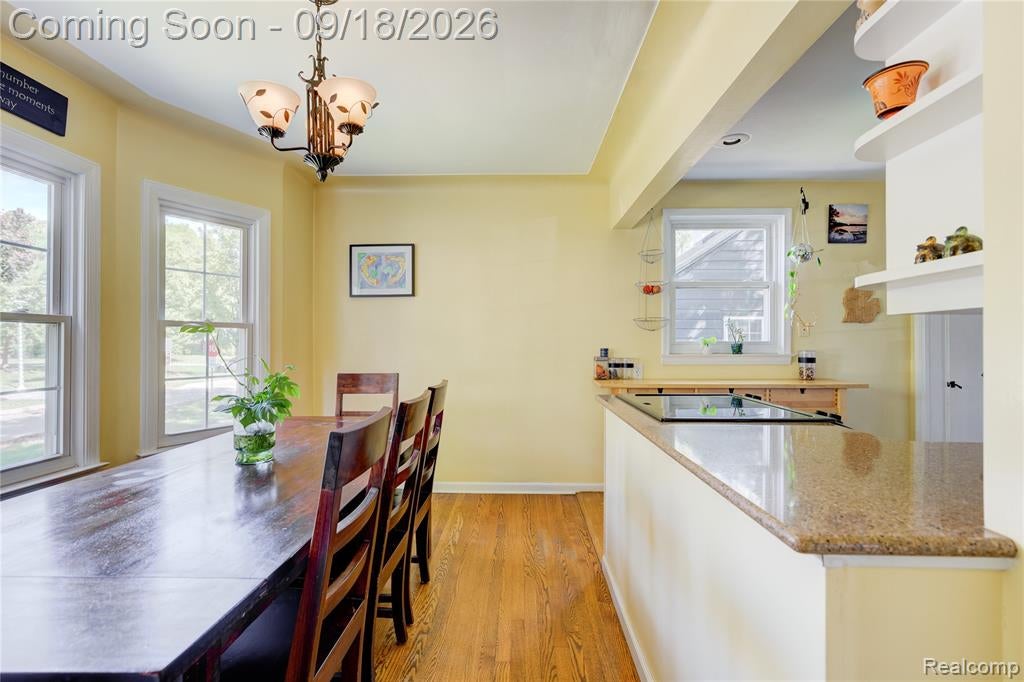 88 Amherst Road Pleasant Ridge, MI 48069 - Photo 6 of 71 Gallery Image 6