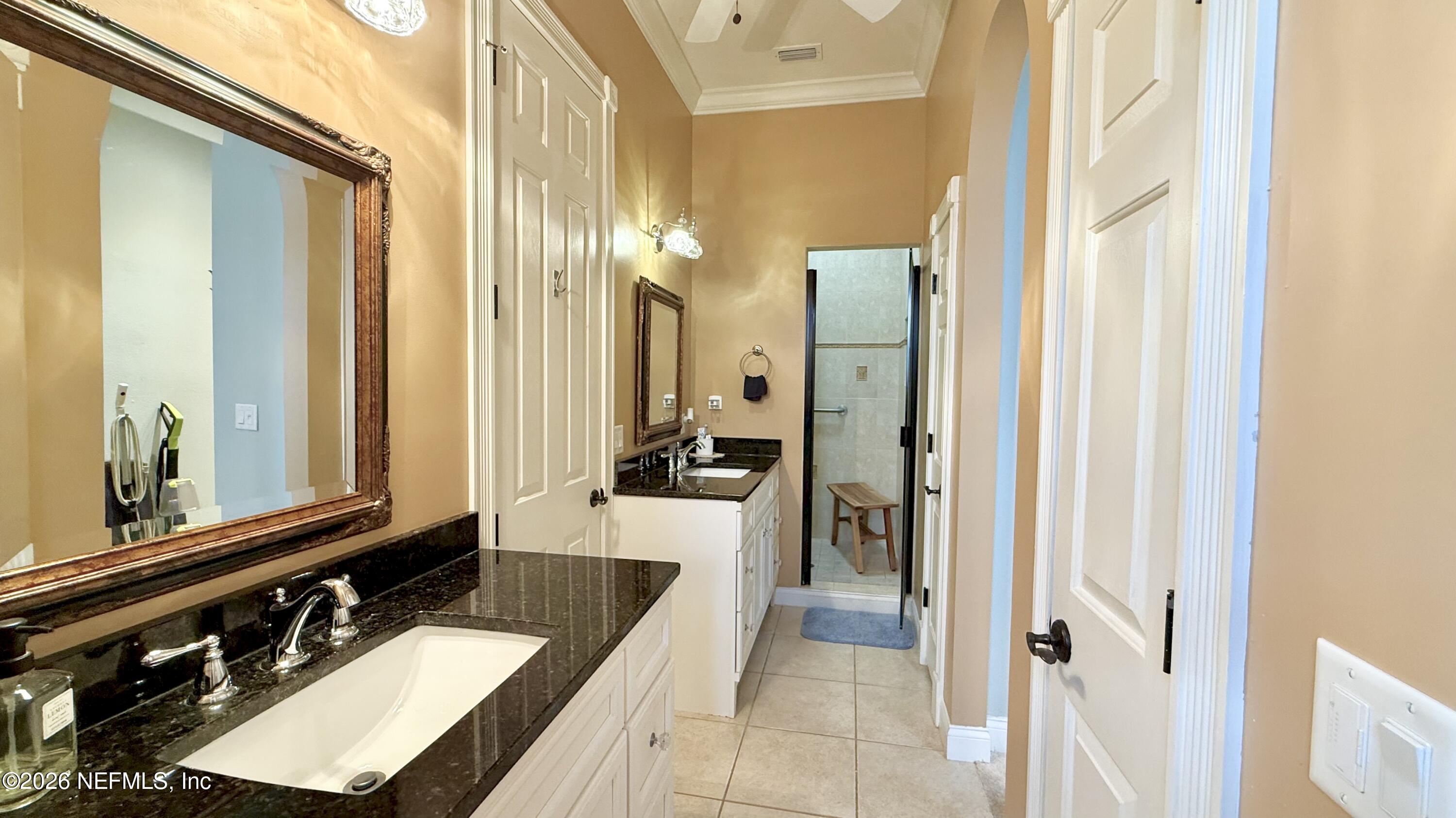 127 River Road Satsuma, FL 32189 - Photo 21 of 58 Joy_20260426_162911_298_photo