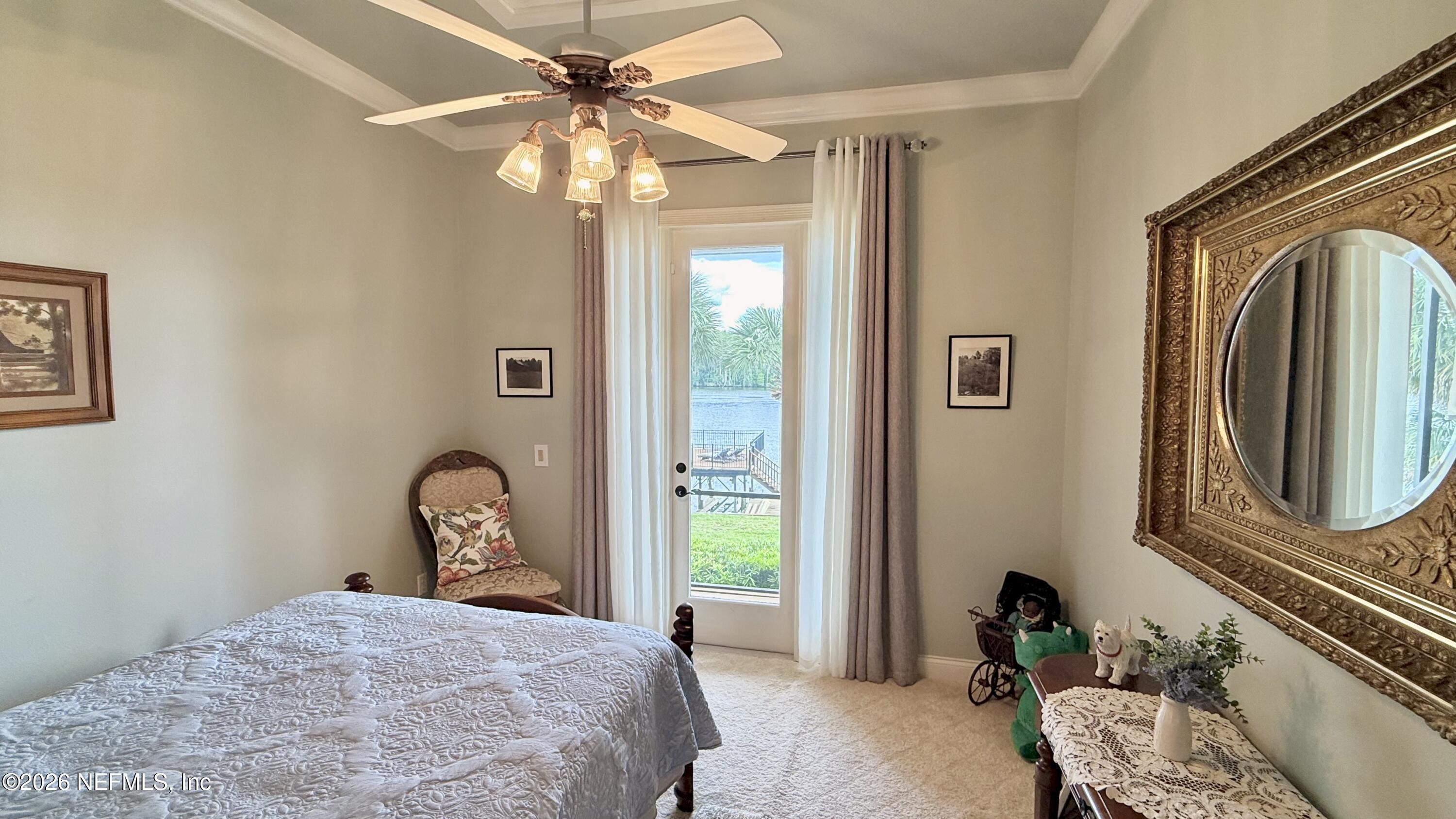 127 River Road Satsuma, FL 32189 - Photo 35 of 58 Bedroom 2