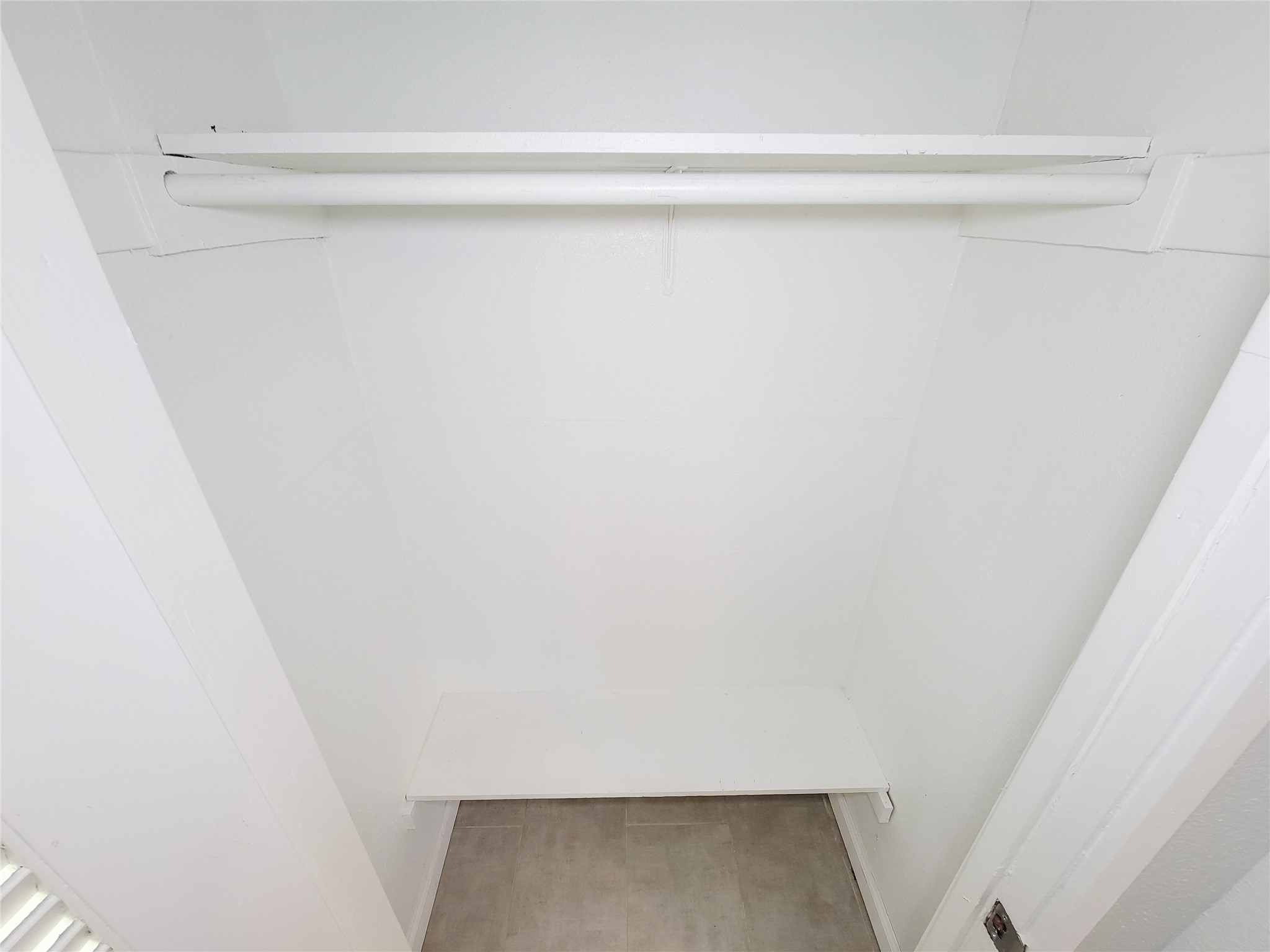 728 East 13th Street Houston, TX 77008 - Photo 22 of 26