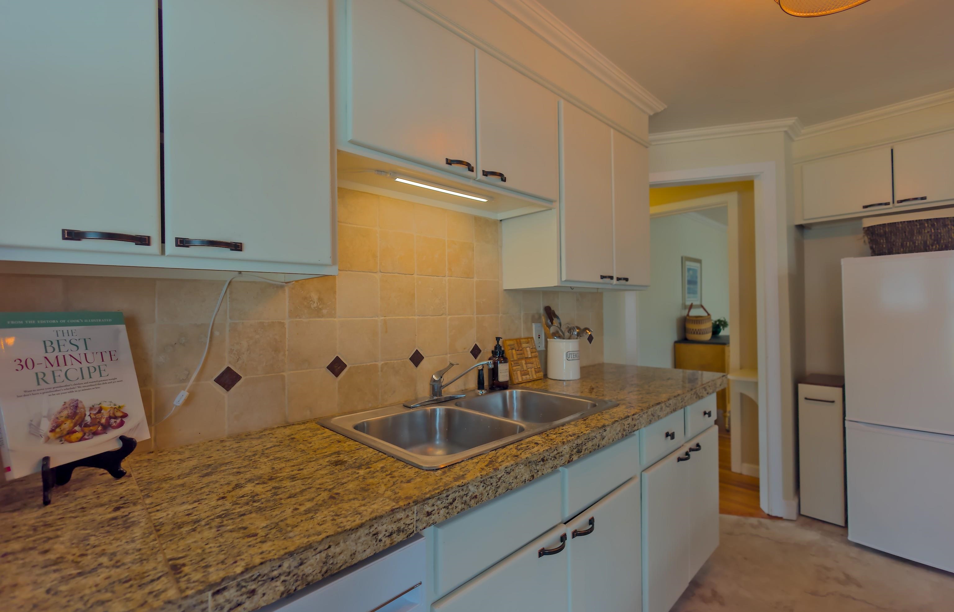 5628 North D Street Spokane, WA 99205 - Photo 11 of 41