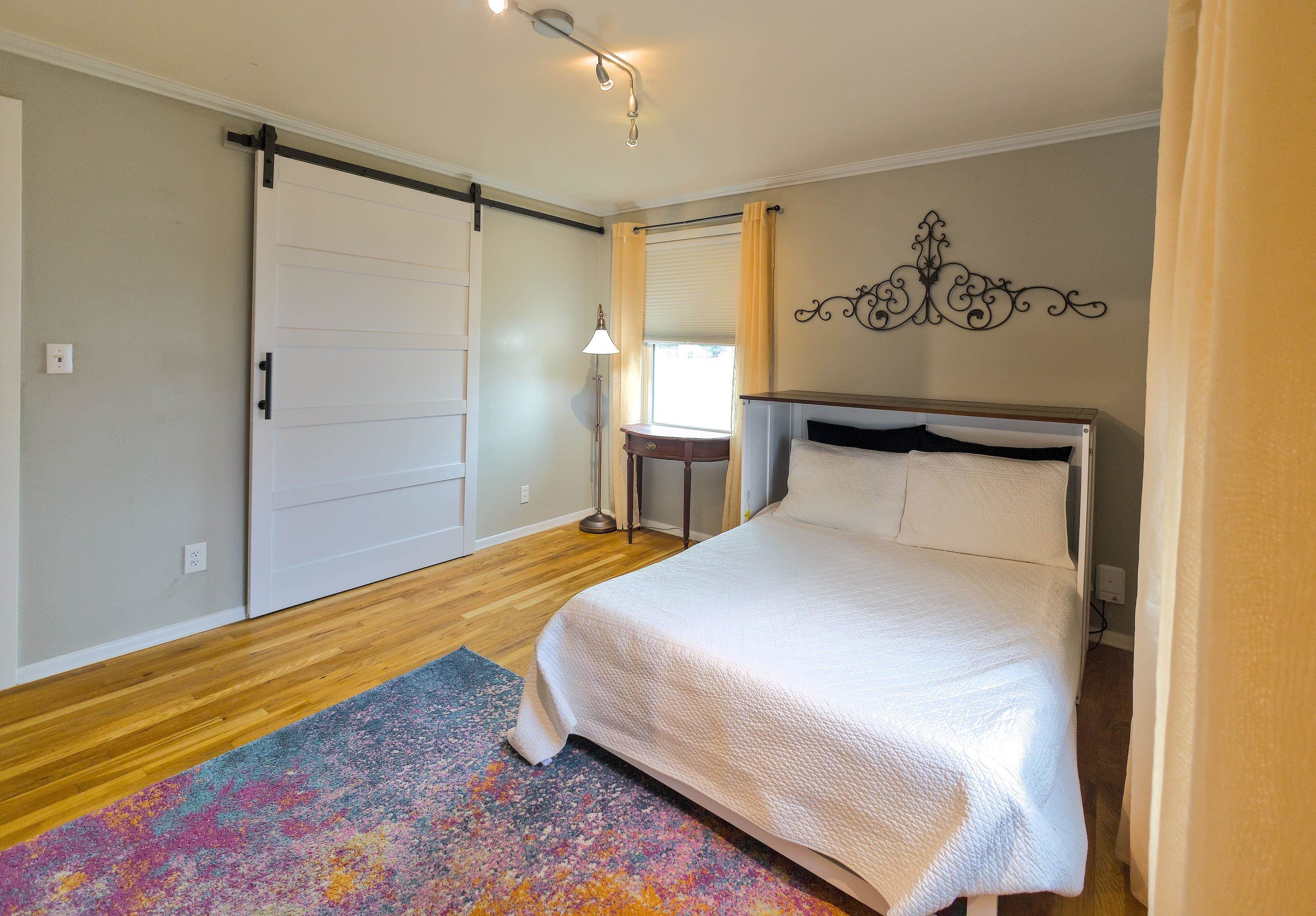 5628 North D Street Spokane, WA 99205 - Photo 13 of 41