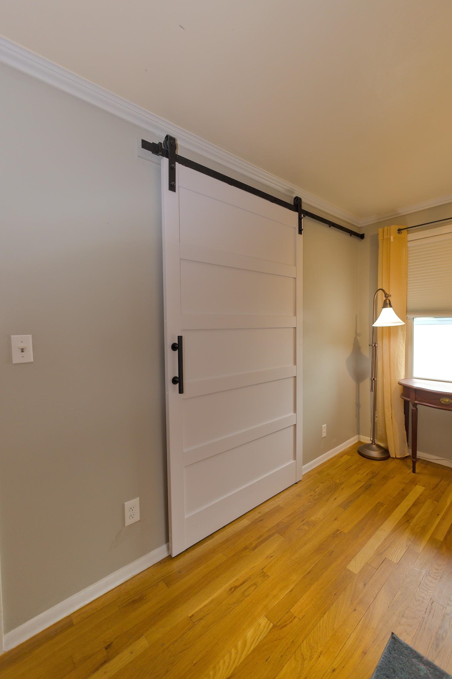 5628 North D Street Spokane, WA 99205 - Photo 14 of 41