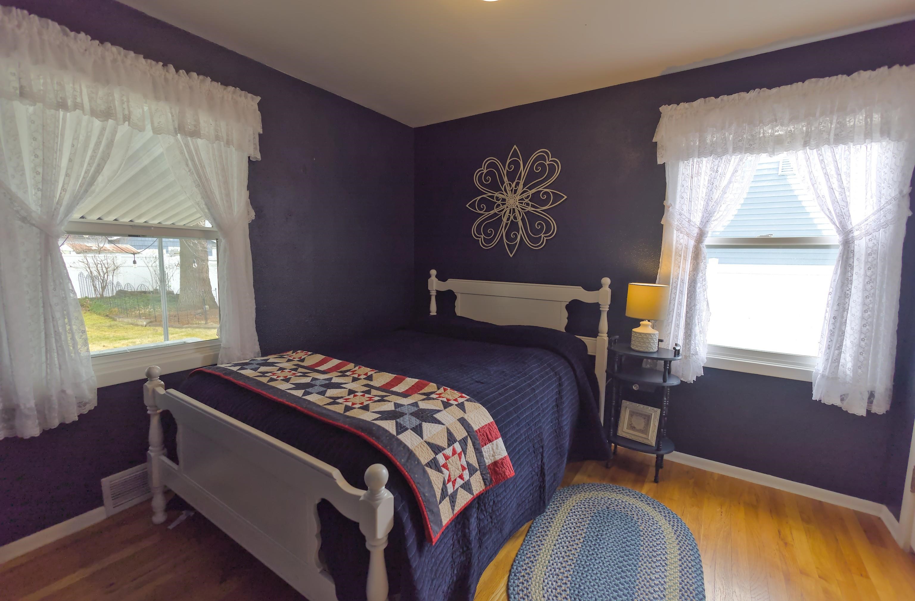 5628 North D Street Spokane, WA 99205 - Photo 16 of 41