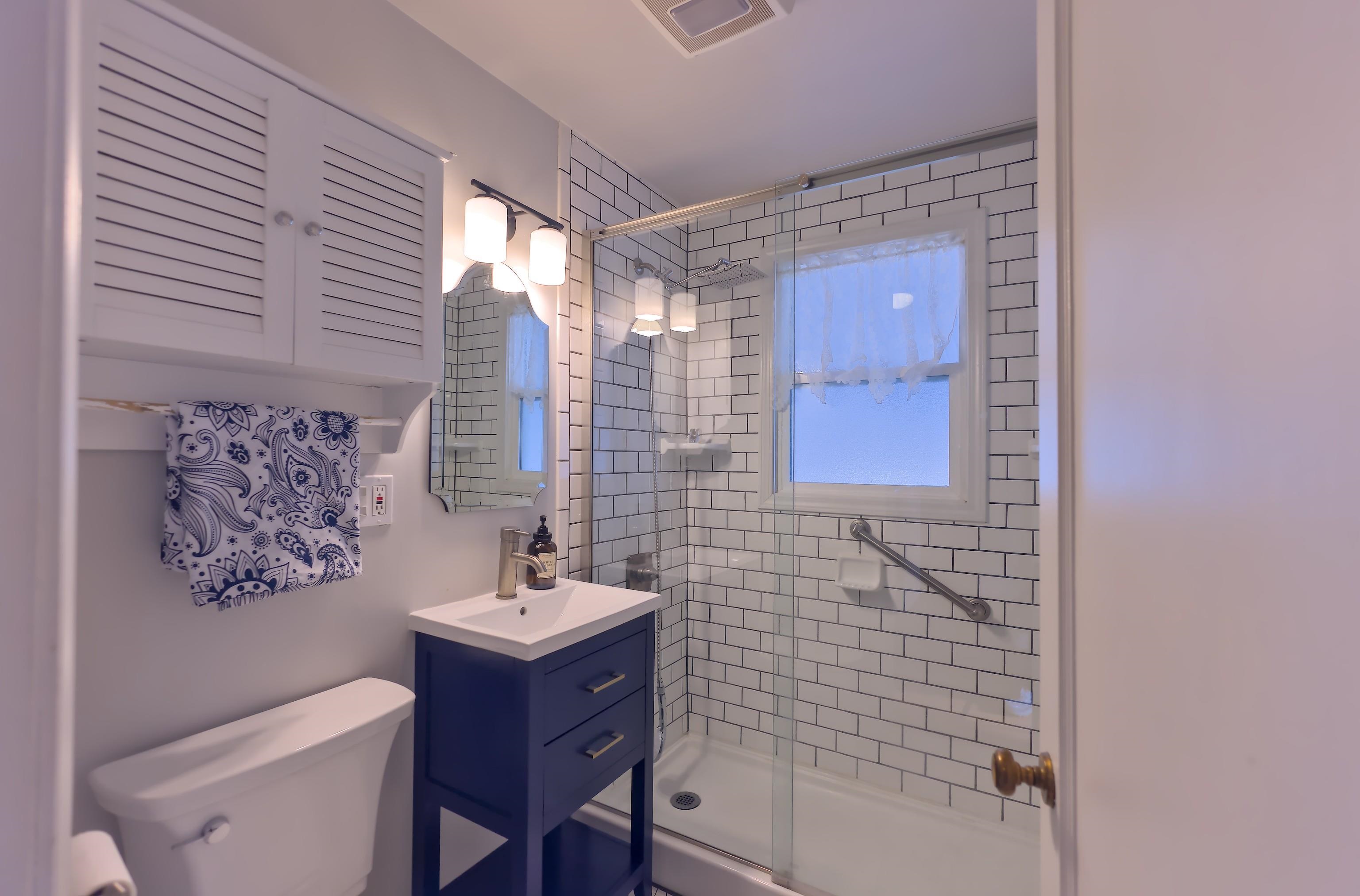 5628 North D Street Spokane, WA 99205 - Photo 17 of 41