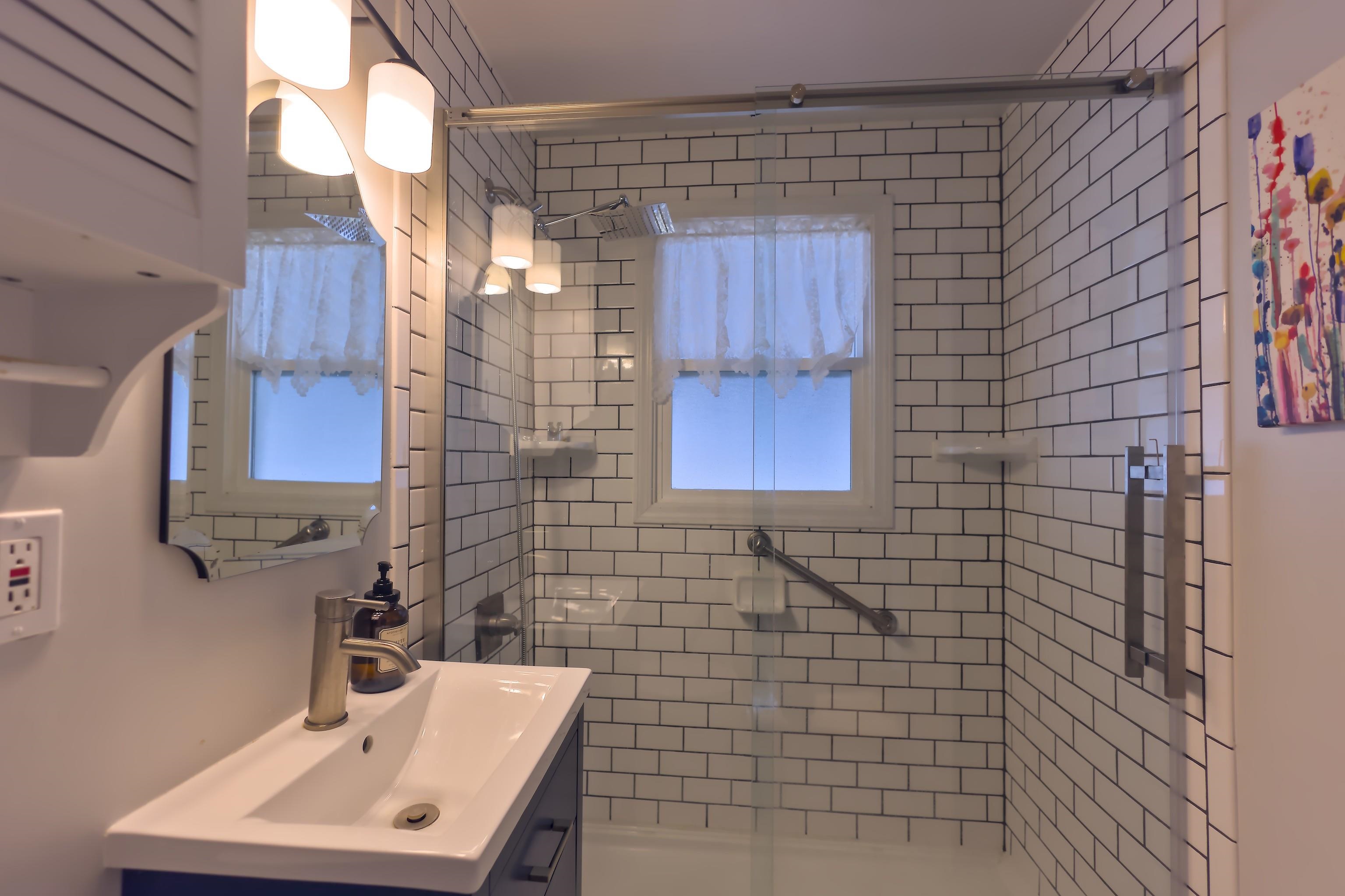 5628 North D Street Spokane, WA 99205 - Photo 18 of 41