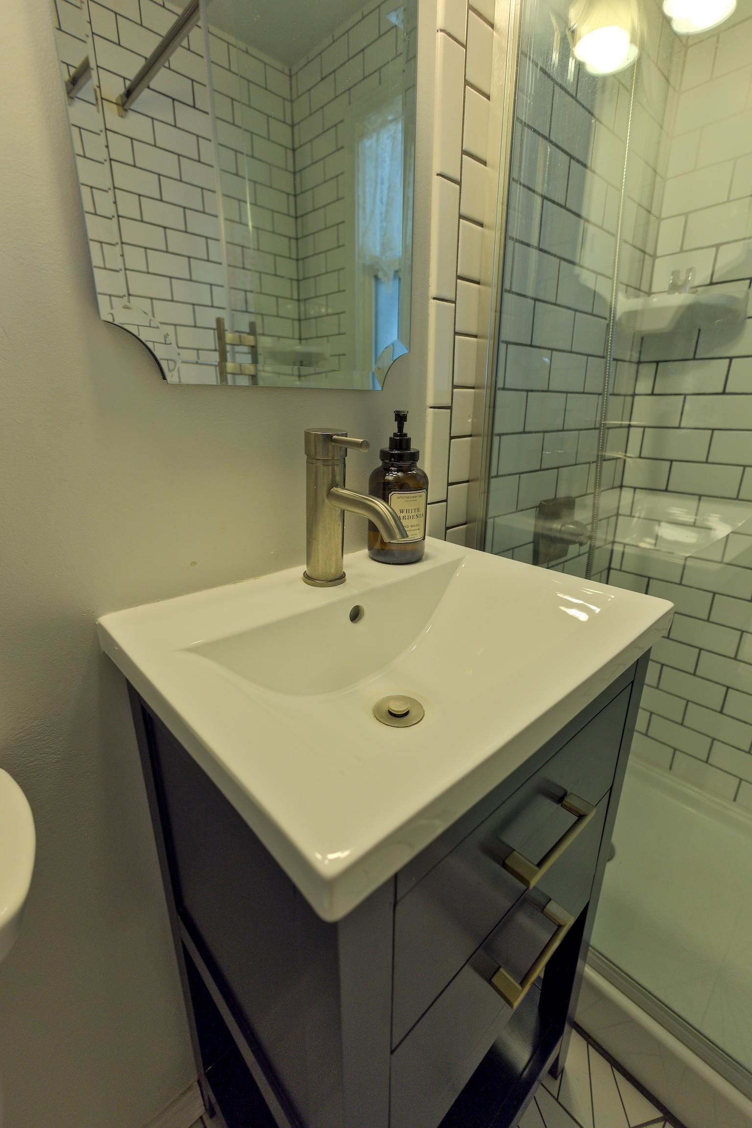 5628 North D Street Spokane, WA 99205 - Photo 20 of 41