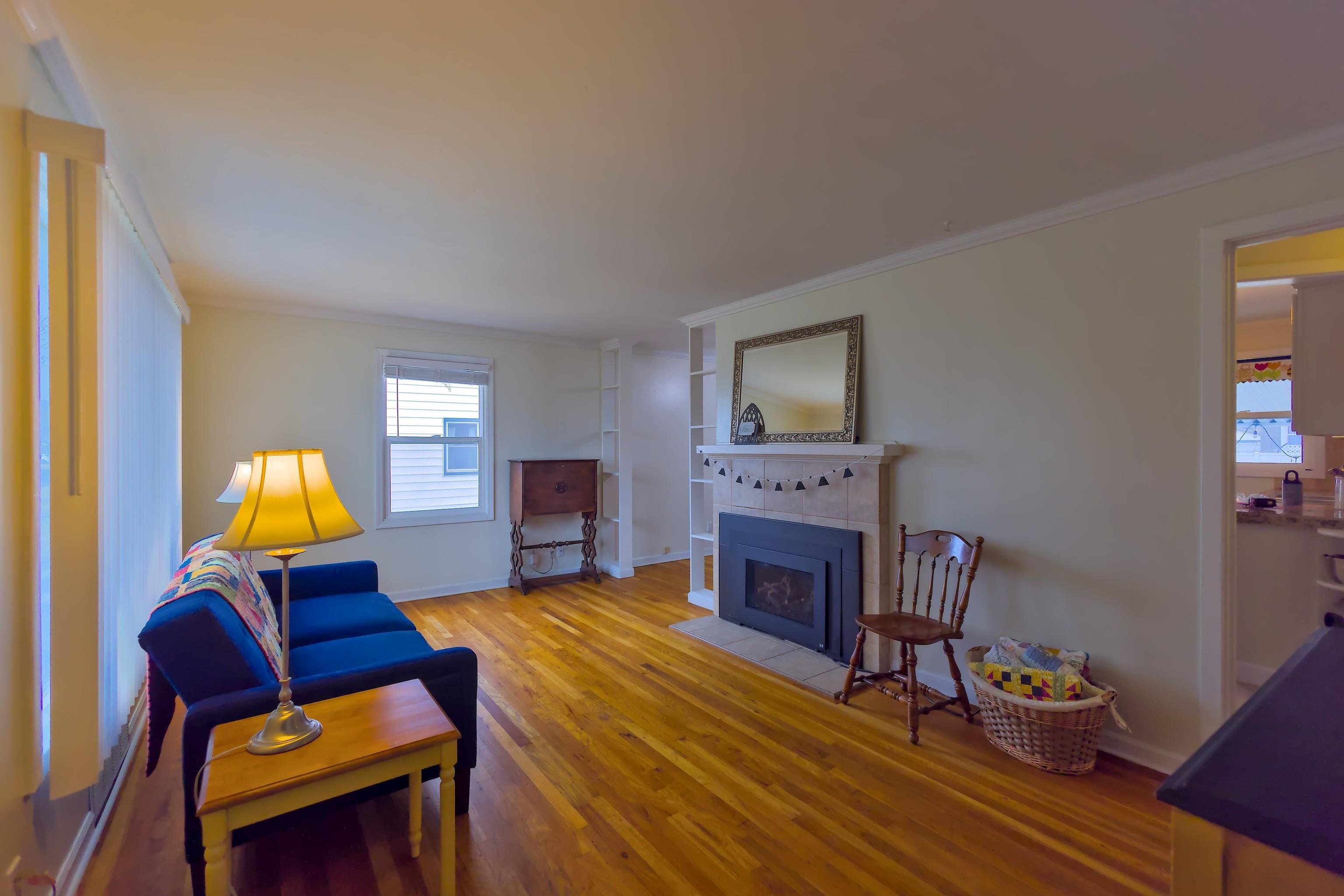 5628 North D Street Spokane, WA 99205 - Photo 2 of 41