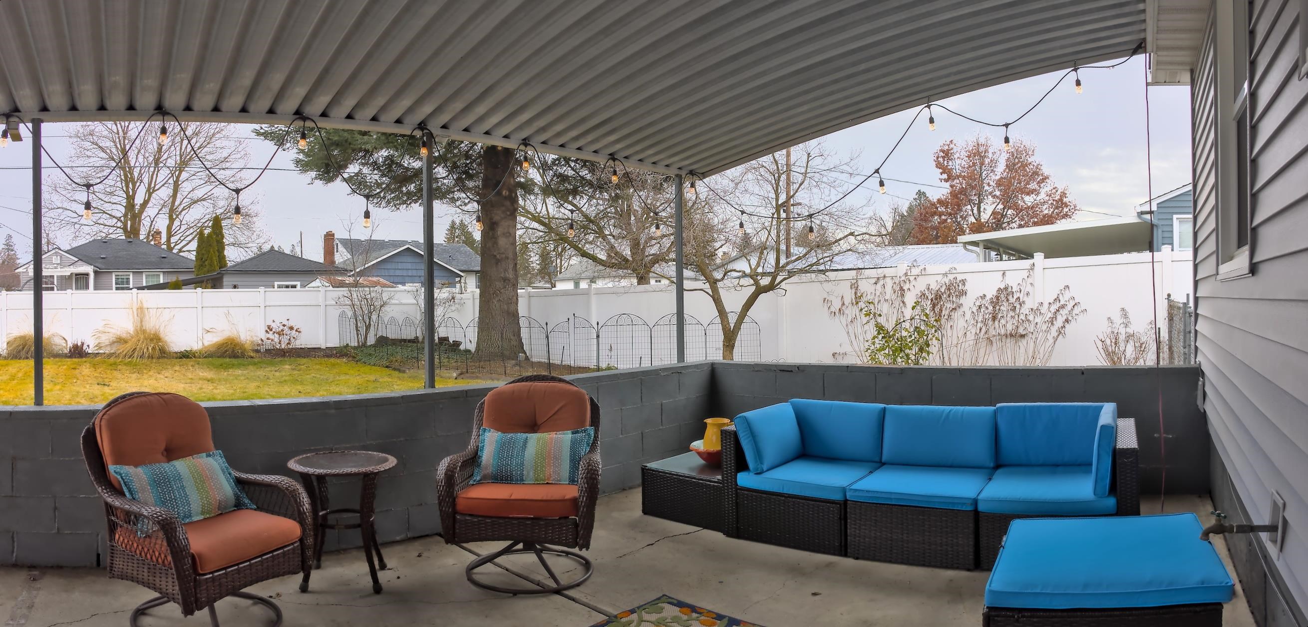 5628 North D Street Spokane, WA 99205 - Photo 23 of 41