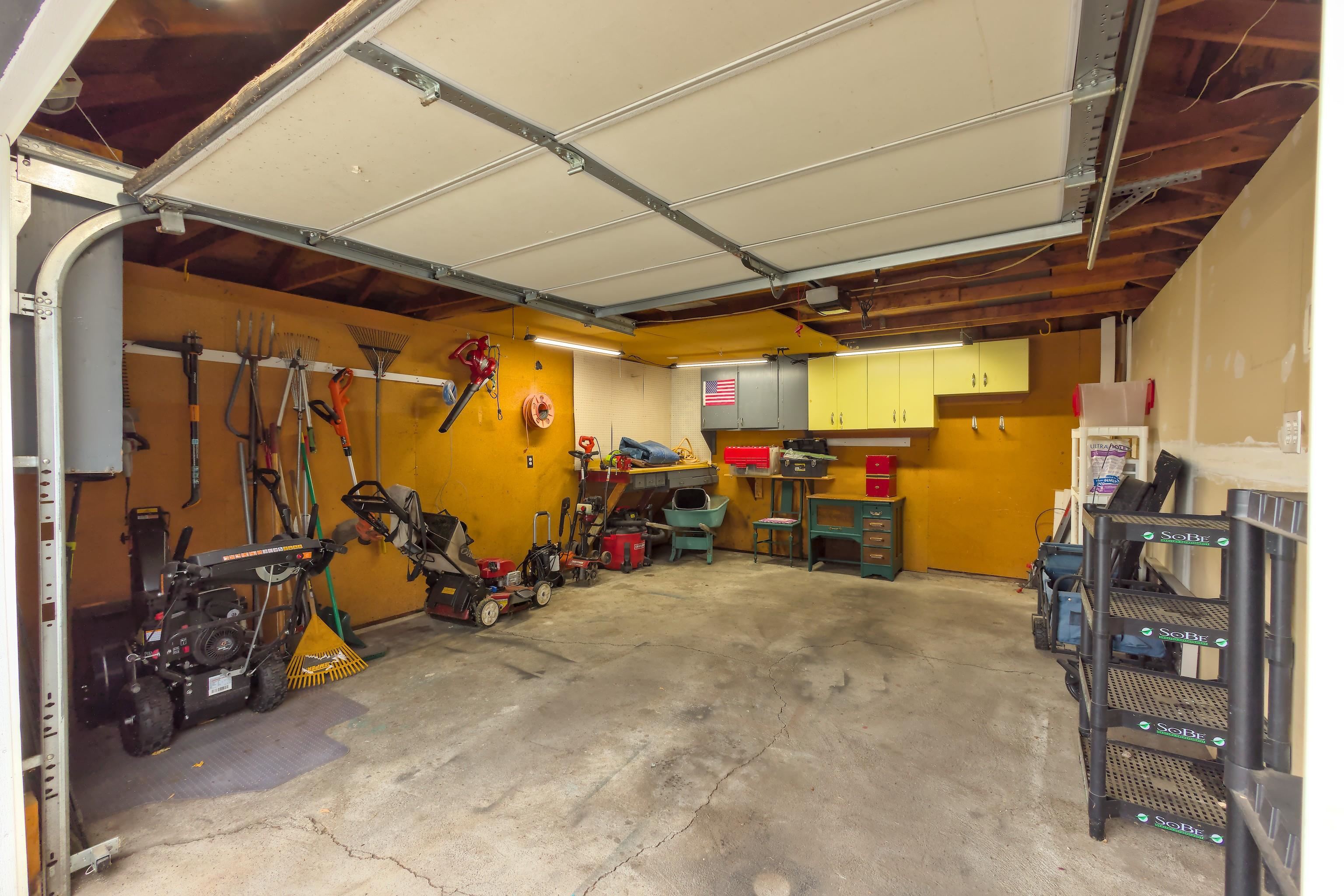 5628 North D Street Spokane, WA 99205 - Photo 24 of 41