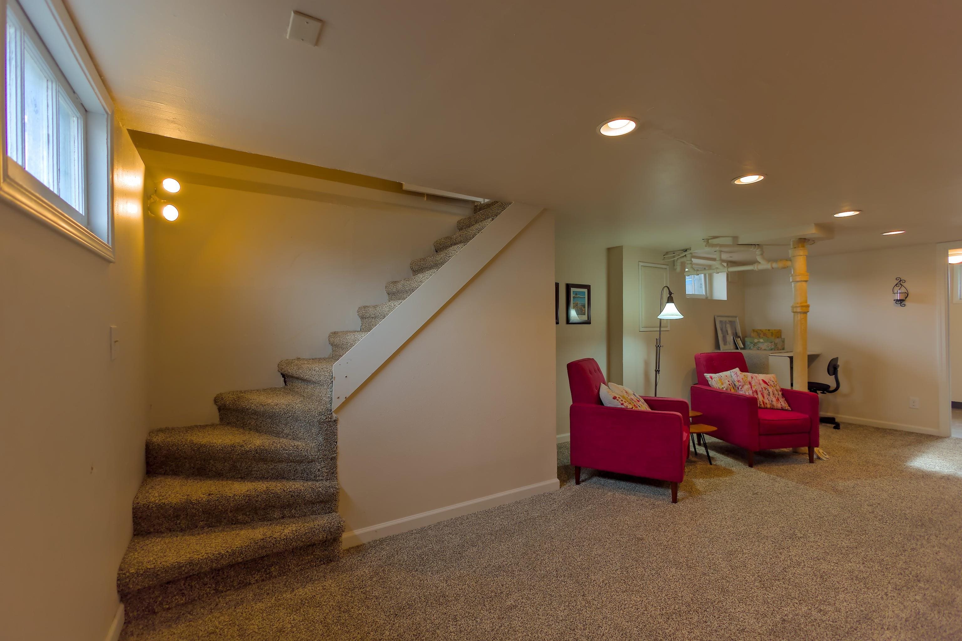 5628 North D Street Spokane, WA 99205 - Photo 27 of 41