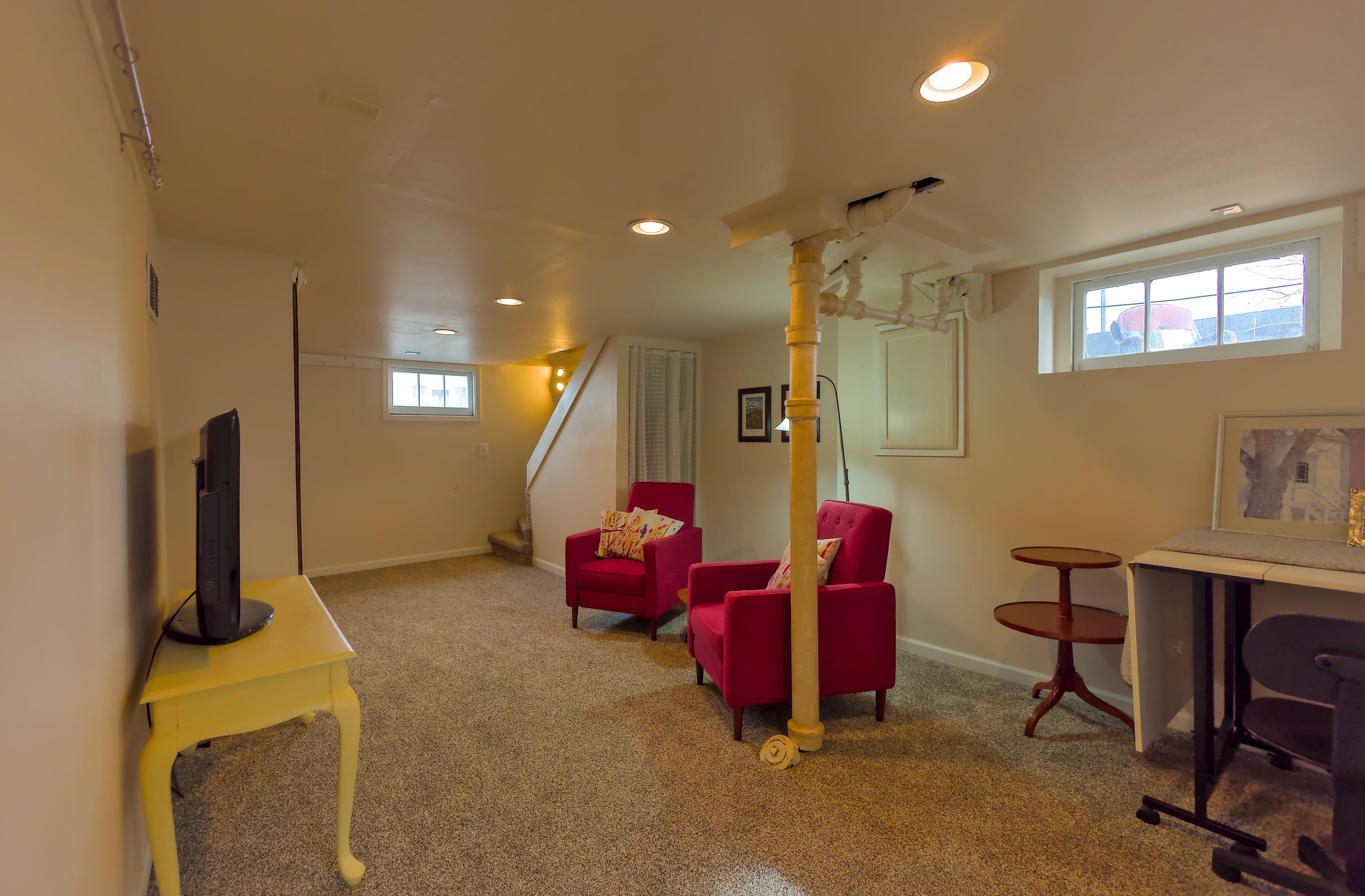 5628 North D Street Spokane, WA 99205 - Photo 30 of 41