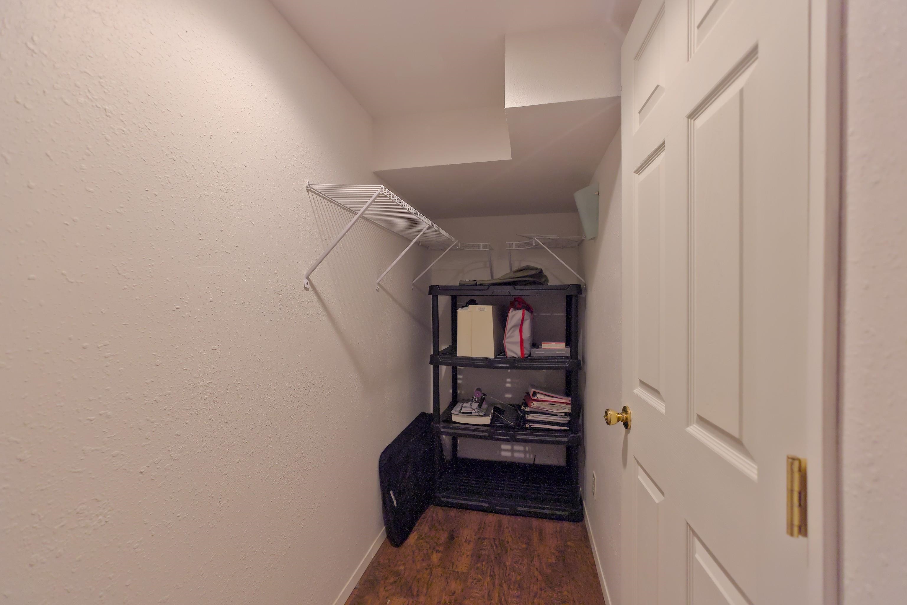 5628 North D Street Spokane, WA 99205 - Photo 32 of 41