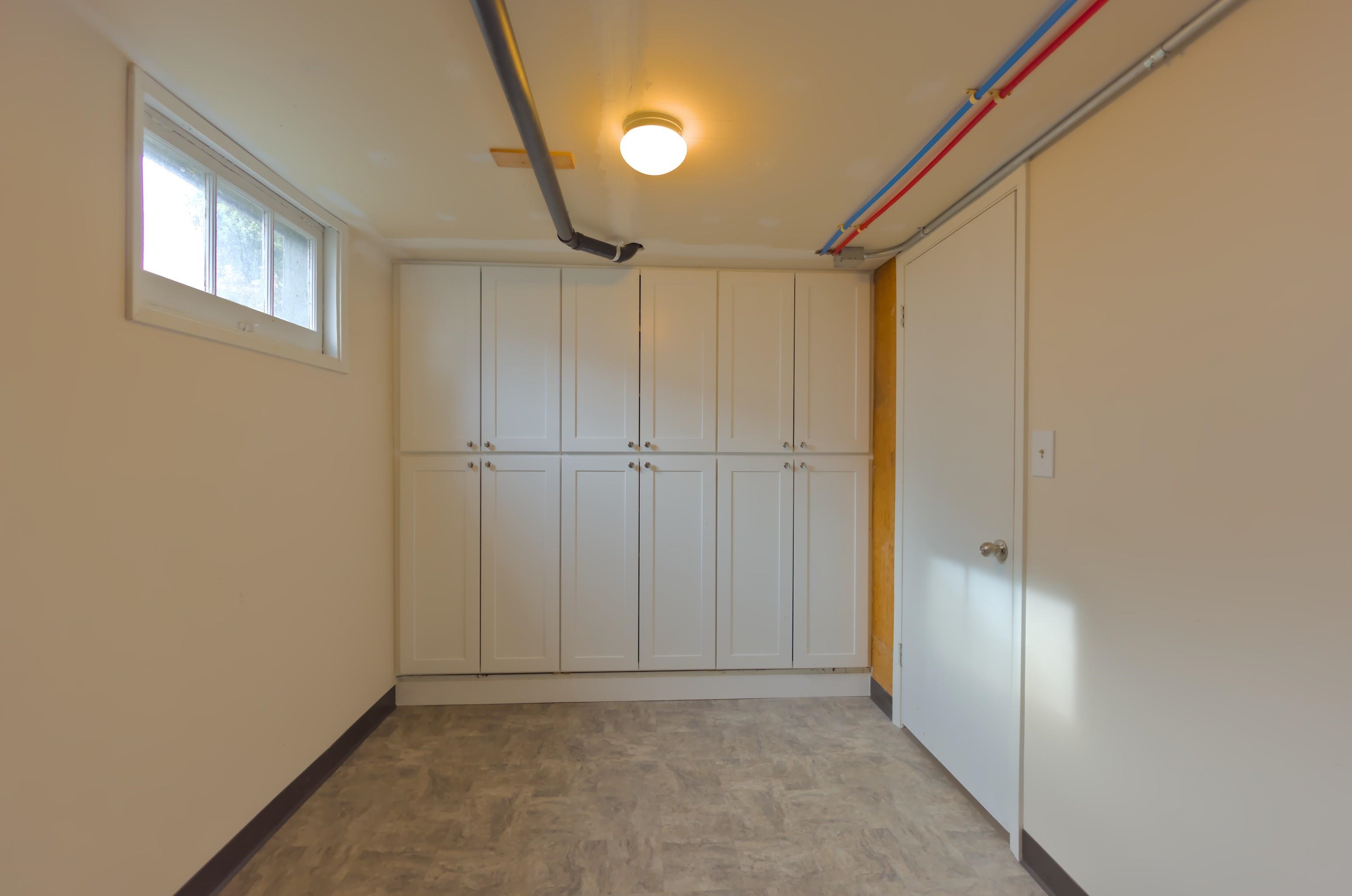 5628 North D Street Spokane, WA 99205 - Photo 33 of 41