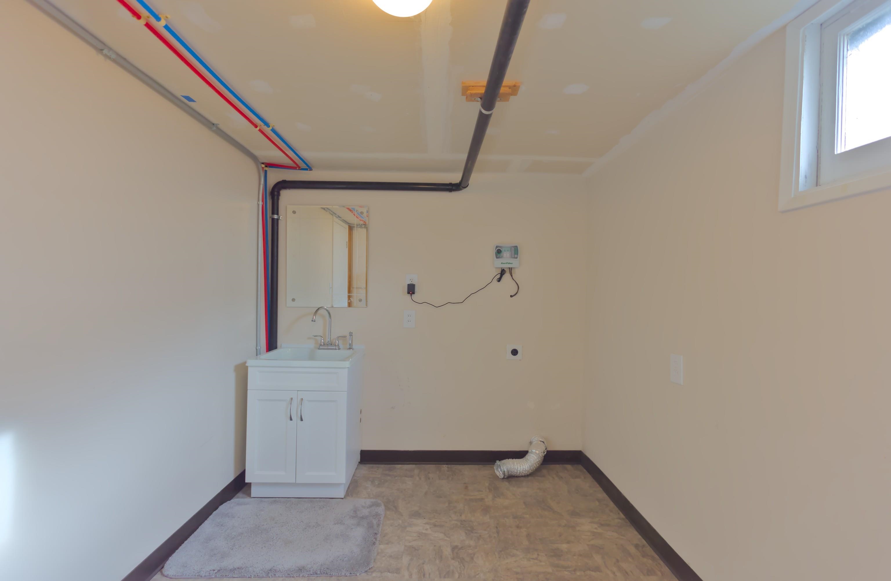 5628 North D Street Spokane, WA 99205 - Photo 34 of 41