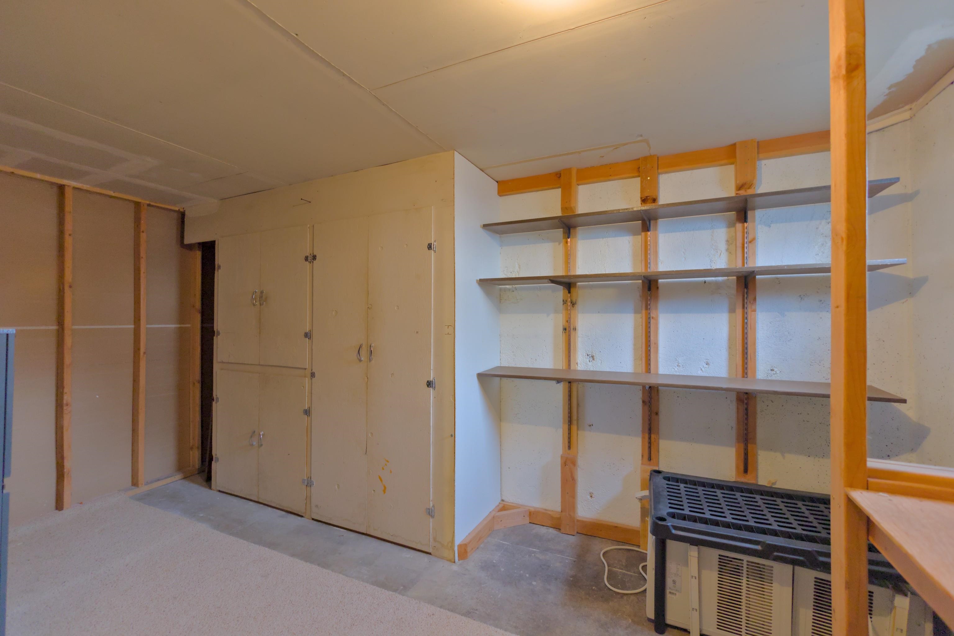 5628 North D Street Spokane, WA 99205 - Photo 35 of 41