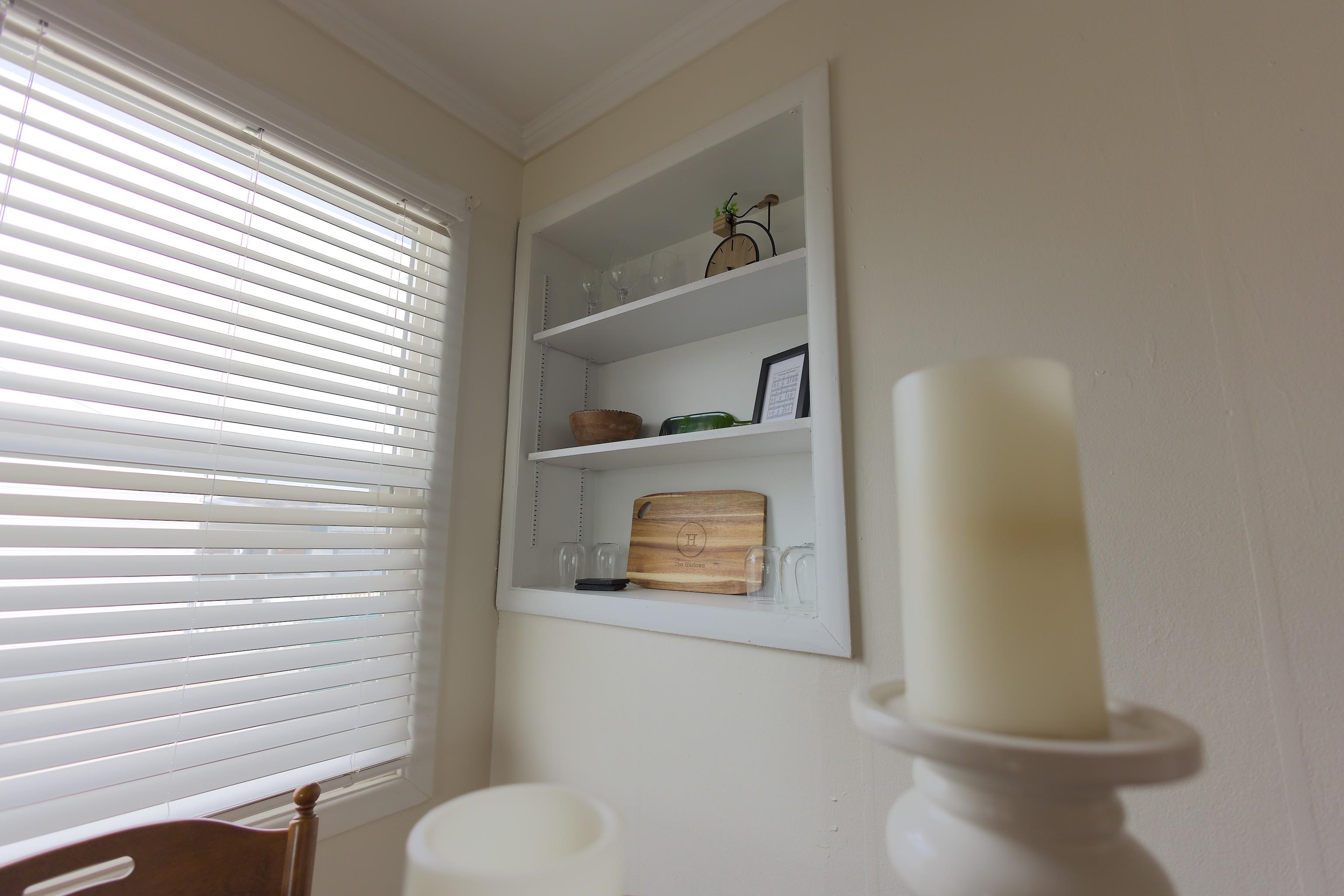 5628 North D Street Spokane, WA 99205 - Photo 6 of 41