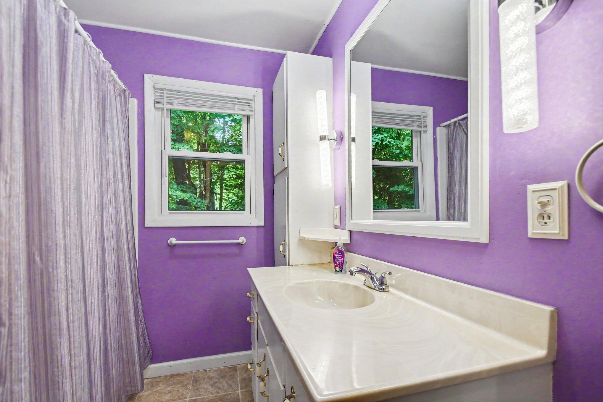 69513 Leet Road Niles, MI 49120 - Photo 17 of 26 017_file_5135