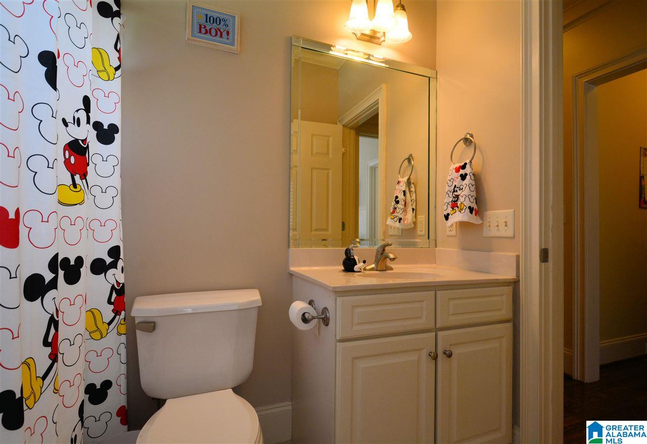 1142 Kingswood Road Birmingham, AL 35242 - Photo 23 of 39
