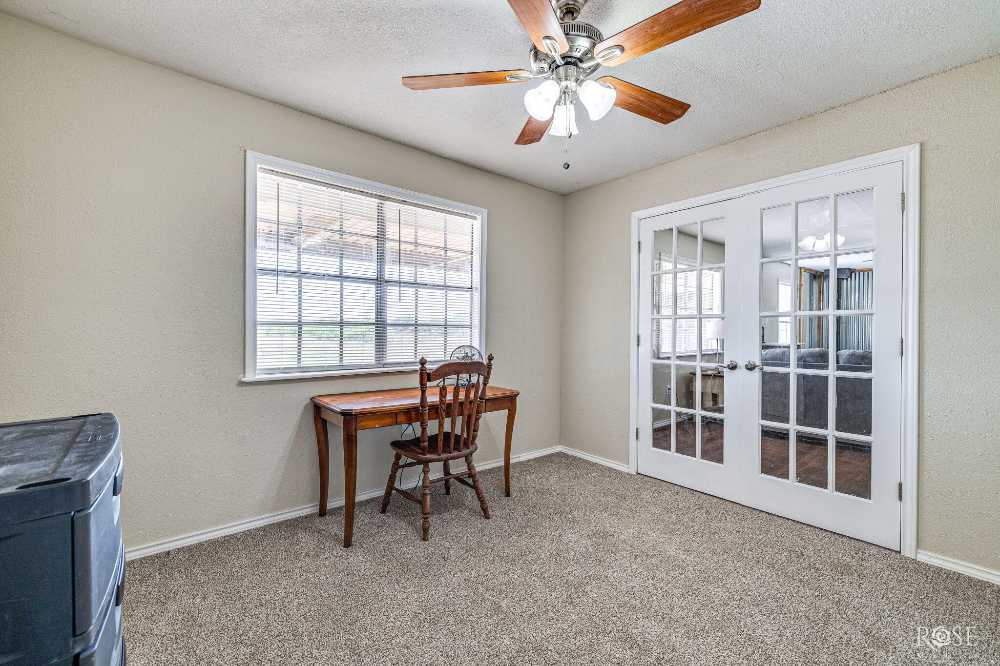 6036 Navajo Road San Angelo, TX 76901 - Photo 14 of 50 16