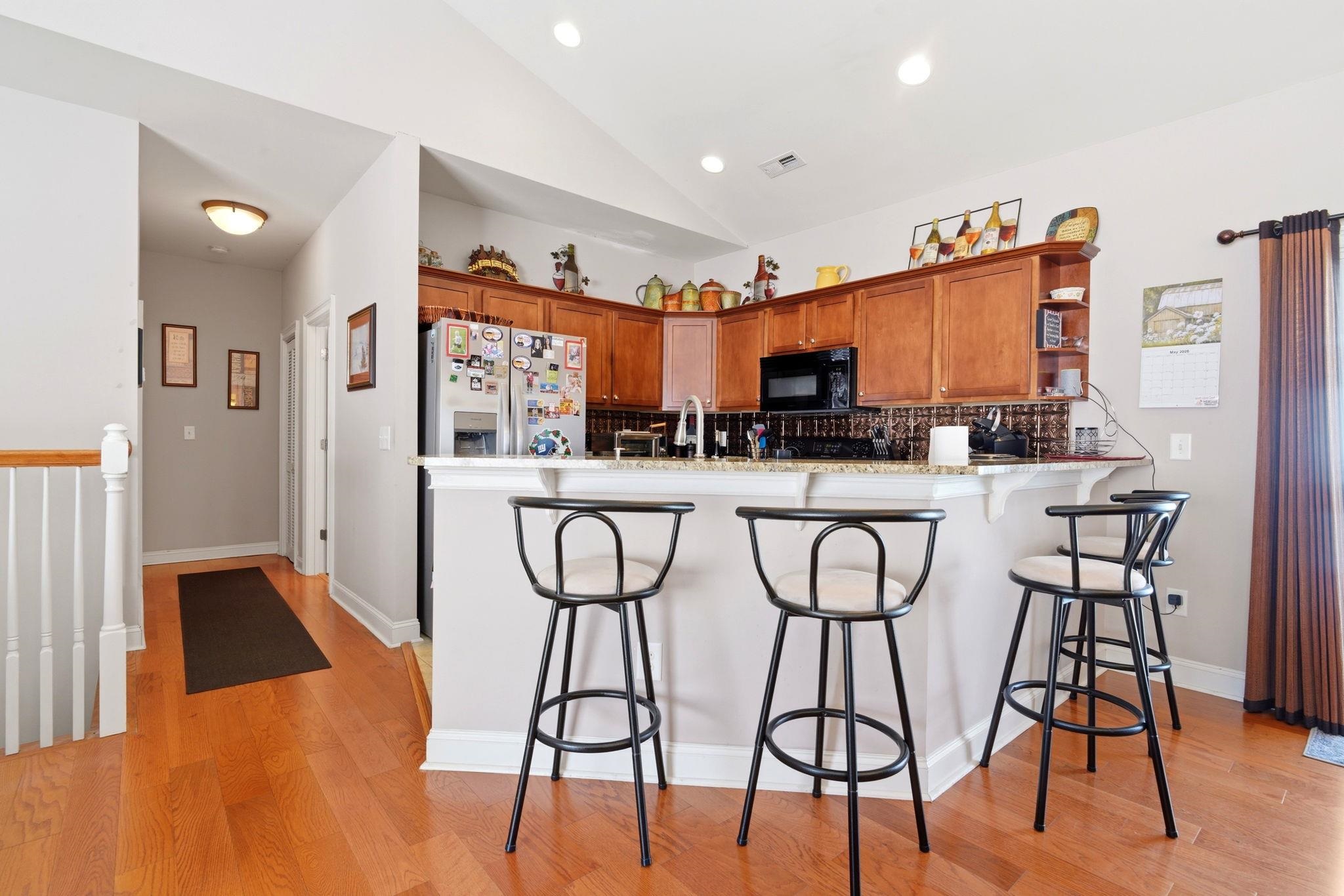 577 Sunnyside Avenue, Unit A Murrells Inlet, SC 29576 - Photo 11 of 34