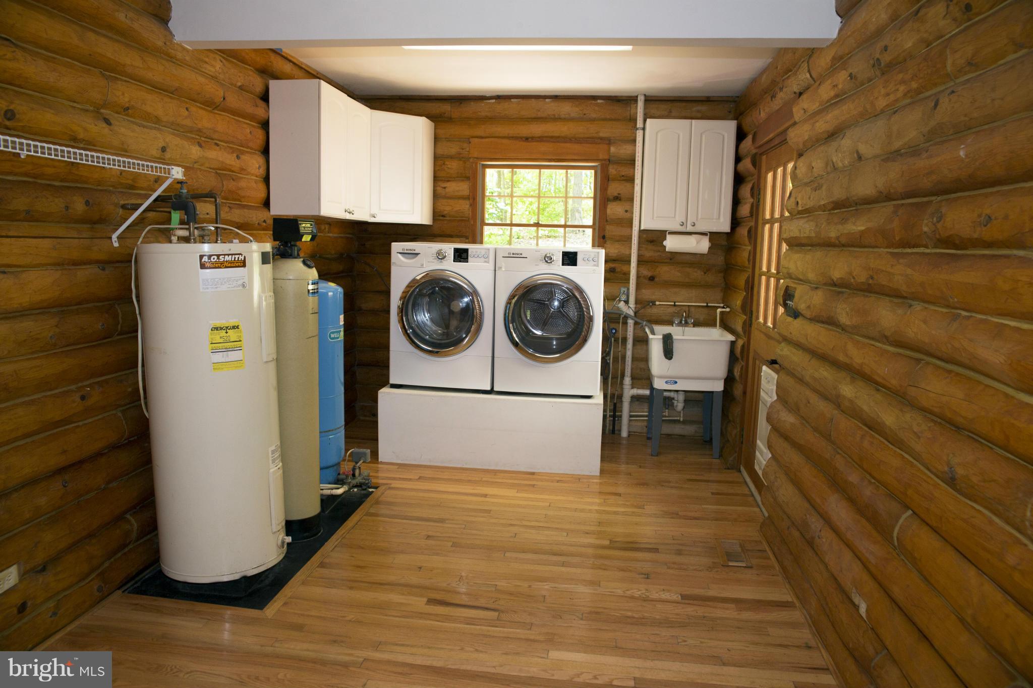 4323 Church Road Hampstead, MD 21074 - Photo 12 of 28 Interior (General)