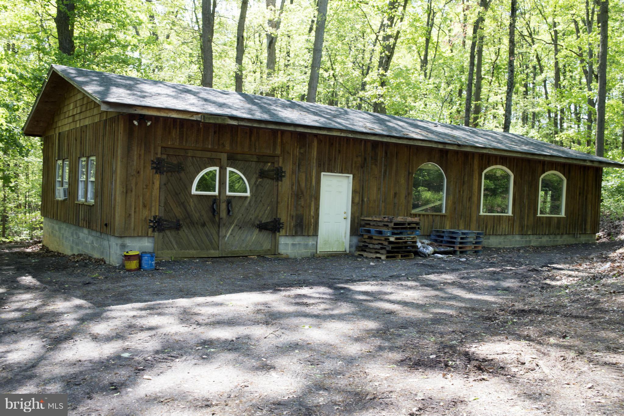 4323 Church Road Hampstead, MD 21074 - Photo 20 of 28 Exterior (General)