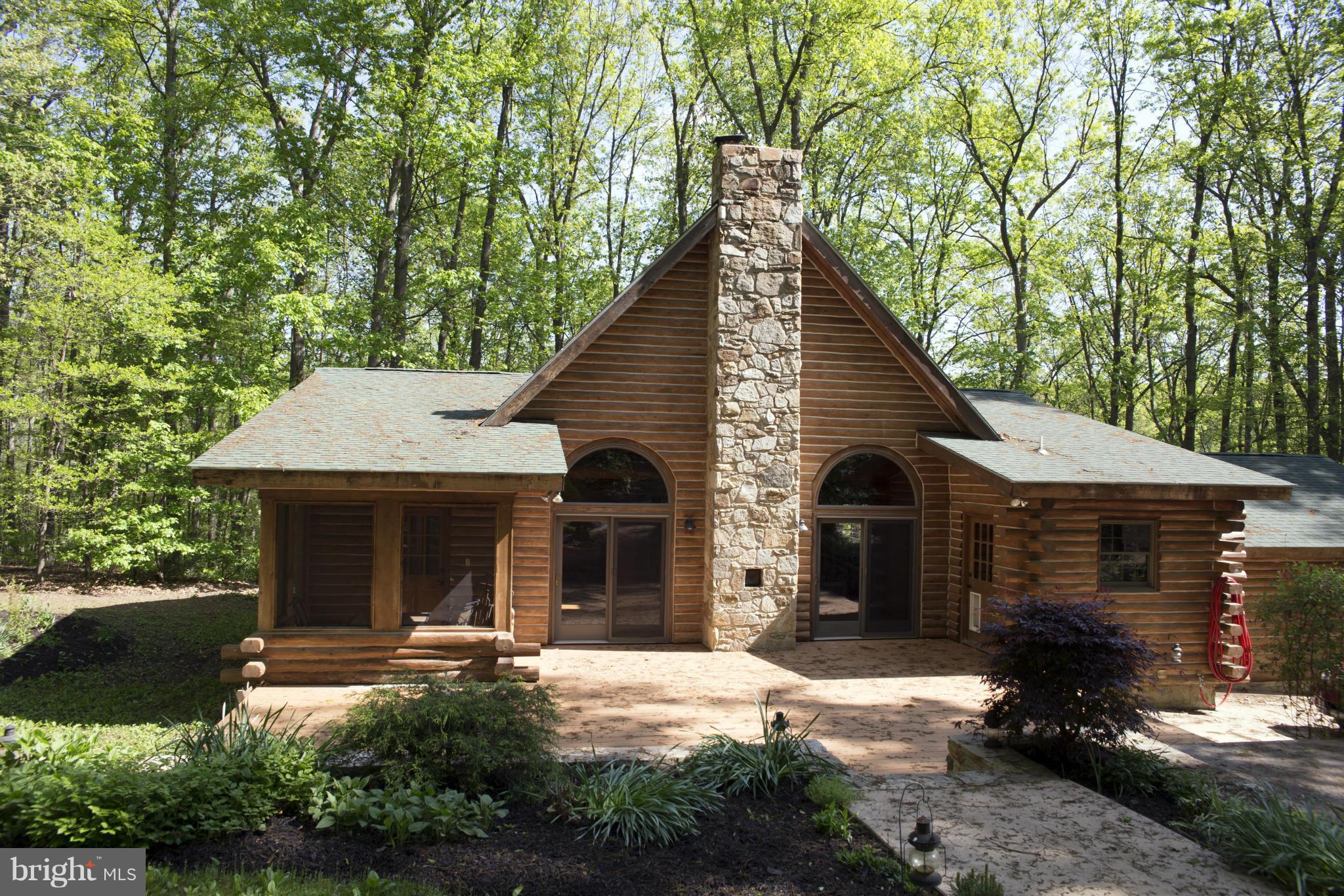 4323 Church Road Hampstead, MD 21074 - Photo 3 of 28 Exterior (General)