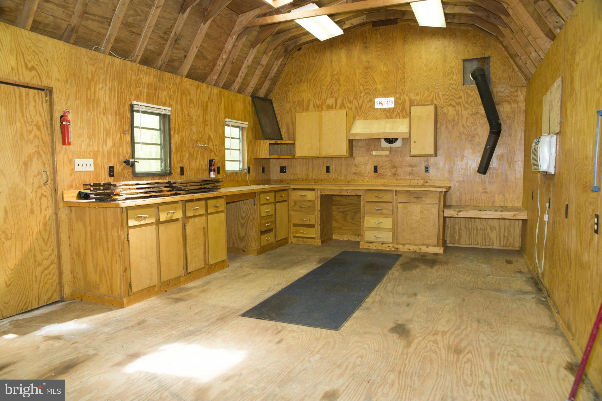 4323 Church Road Hampstead, MD 21074 - Photo 23 of 28 Interior (General)