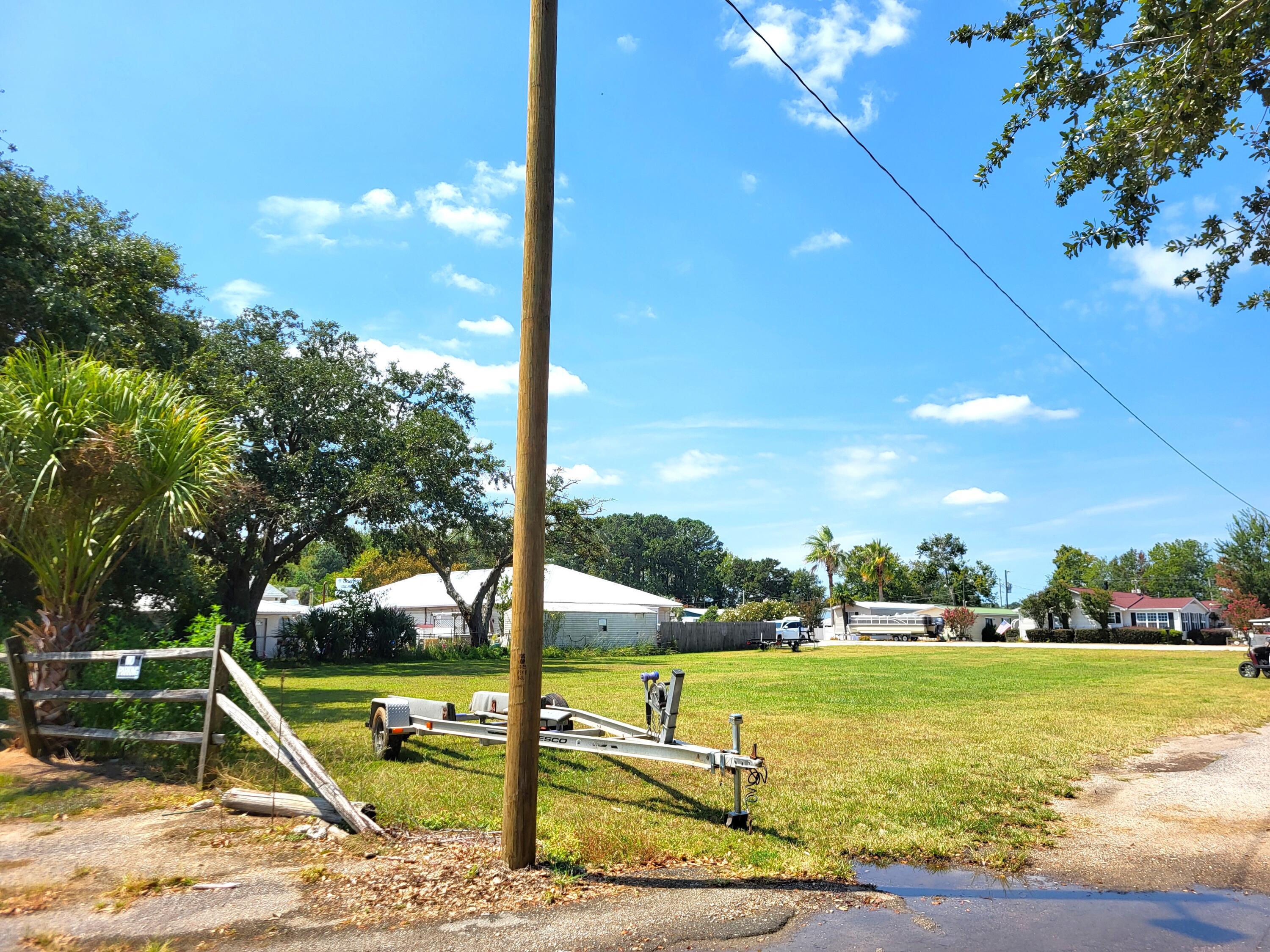 0 Ralph Bell Road Summerton, SC 29148 - Photo 7 of 10