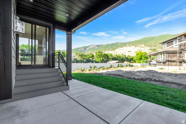 2136 North 725 West Centerville, UT 84014 - Photo 40 of 40