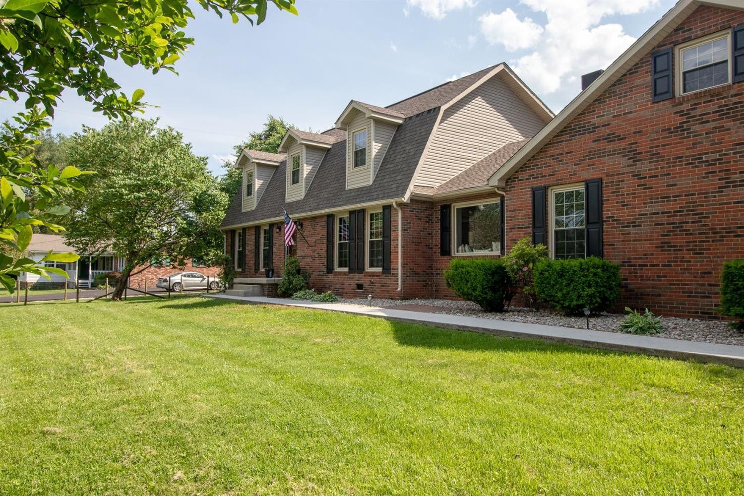 305 Bill Mays Road London, KY 40744 - Photo 56 of 64 Listing Photo