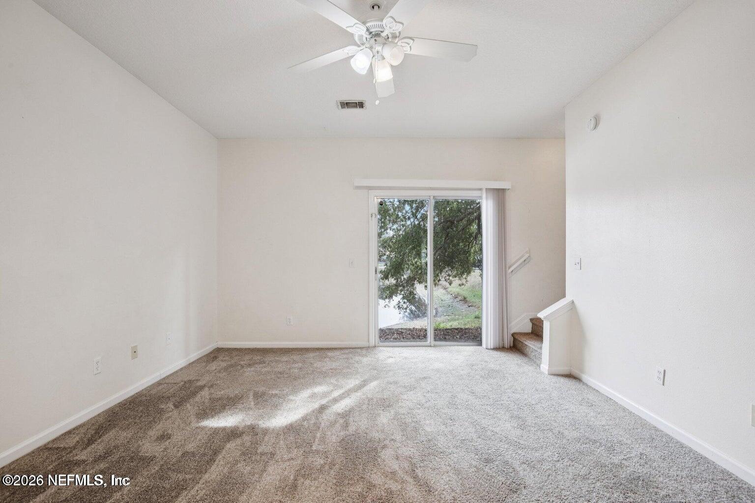 7818 Melvin Road Jacksonville, FL 32210 - Photo 4 of 19 4