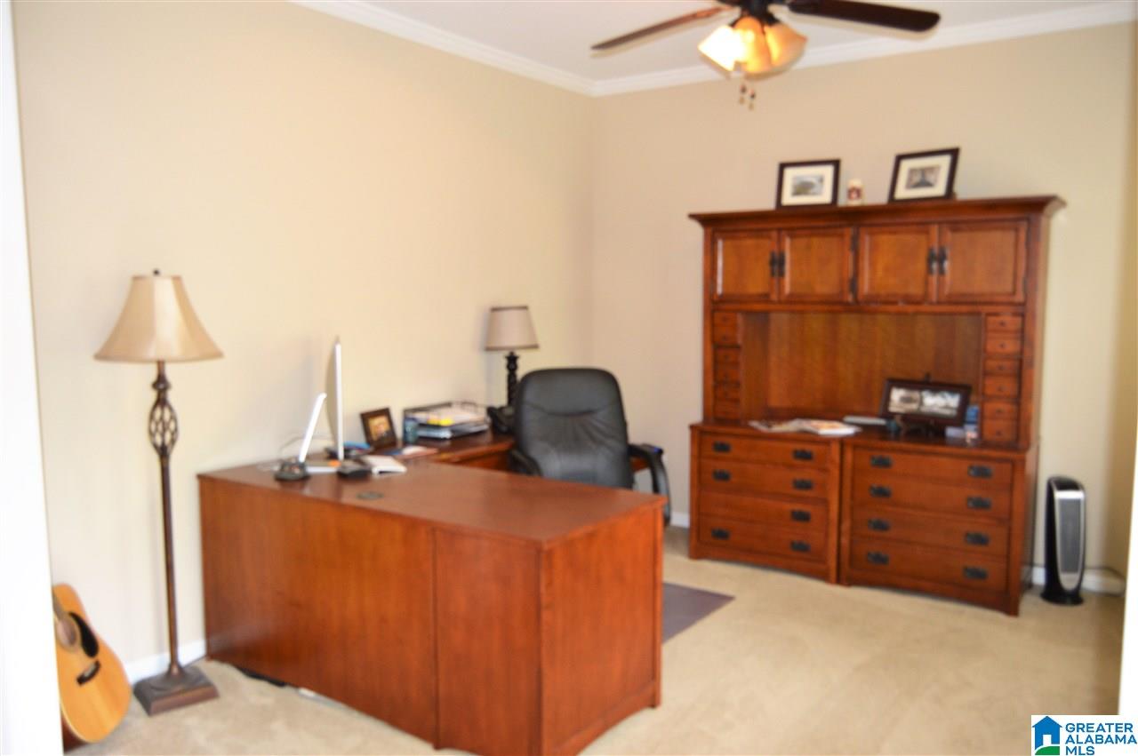 6425 Willow Ridge Circle Gardendale, AL 35071 - Photo 3 of 49