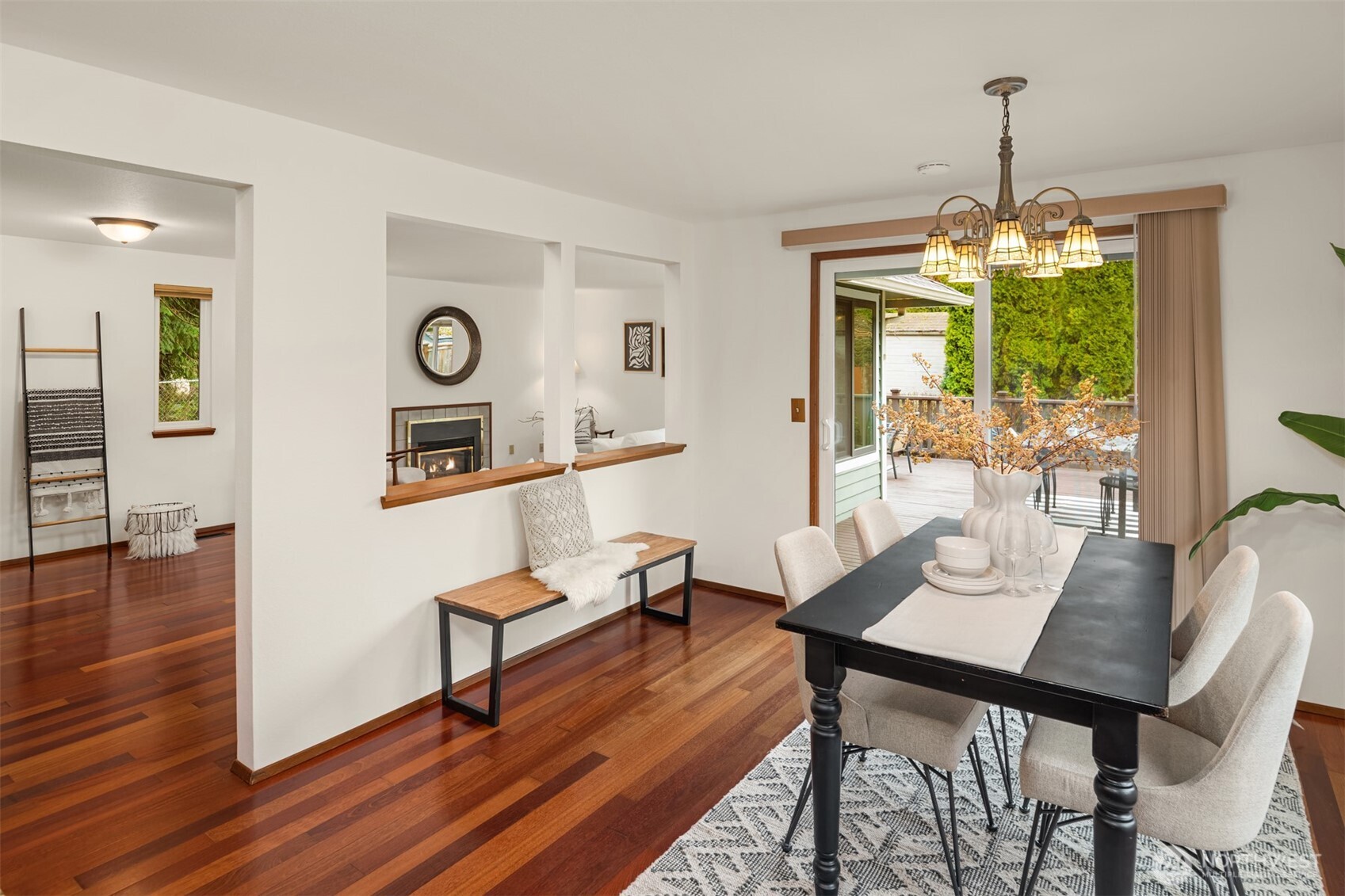 20029 99th Court Northeast Bothell, WA 98011 - Photo 11 of 35