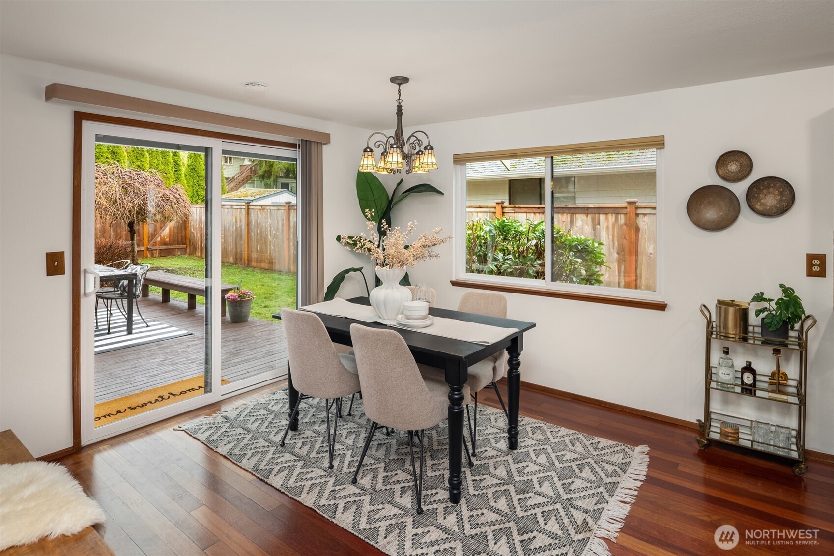 20029 99th Court Northeast Bothell, WA 98011 - Photo 12 of 35